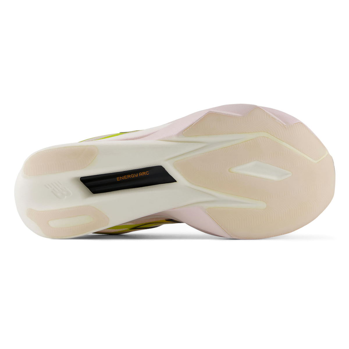 Womens New Balance SuperComp Elite v6