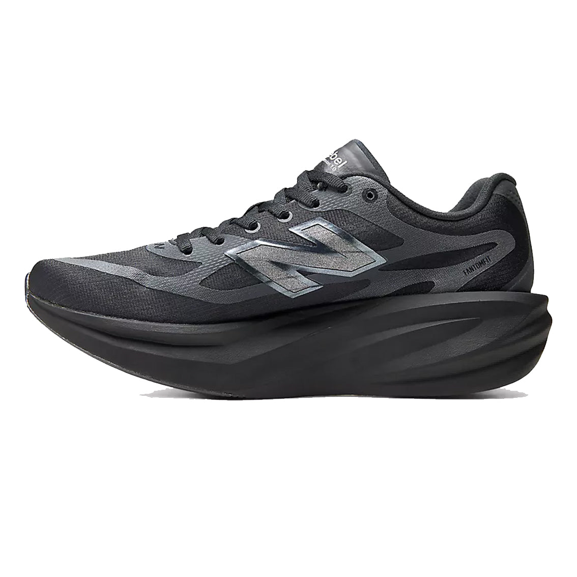 Womens New Balance SuperComp Rebel v1