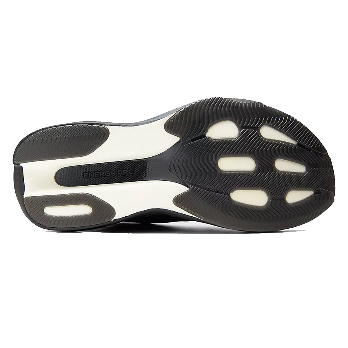 Womens New Balance SuperComp Rebel v1