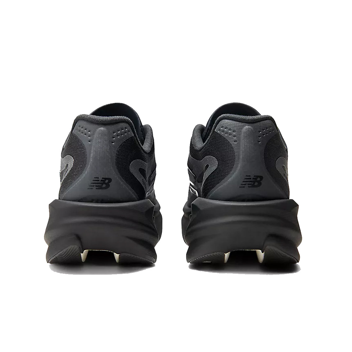 Womens New Balance SuperComp Rebel v1