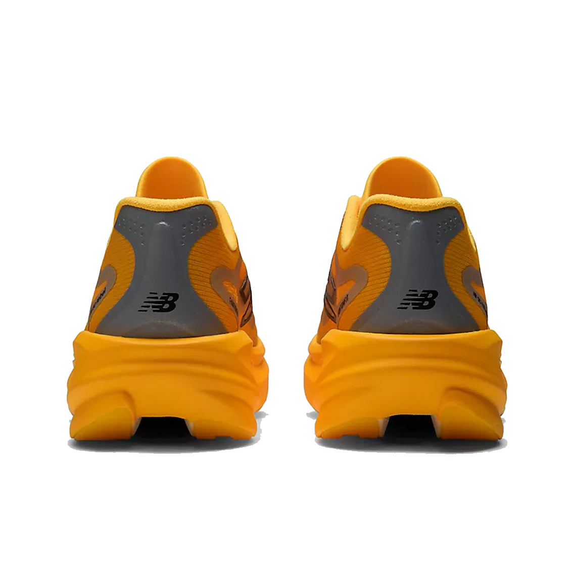 Womens New Balance SuperComp Rebel v1