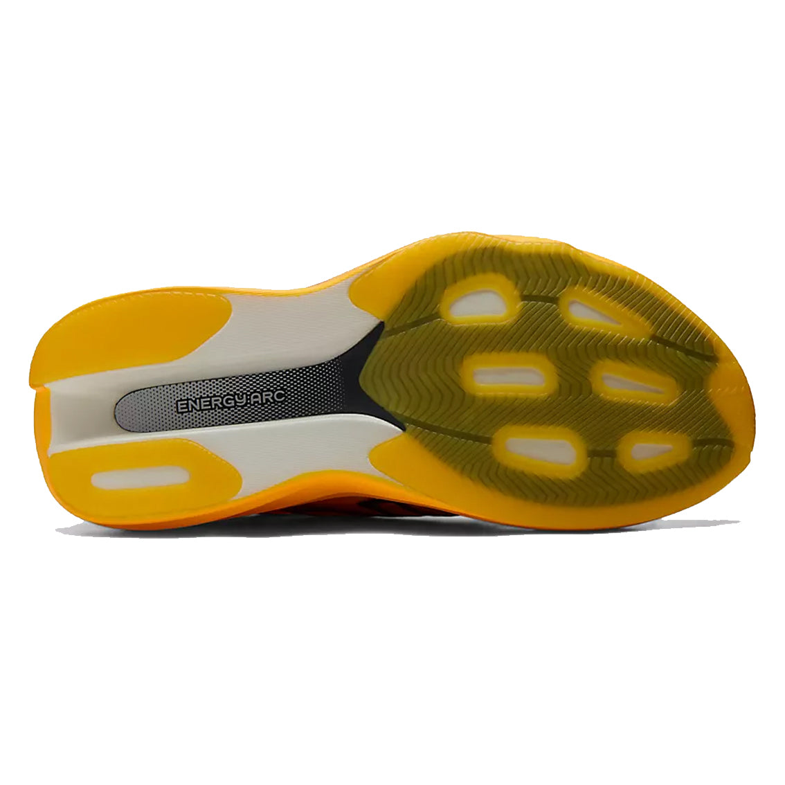 Womens New Balance SuperComp Rebel v1
