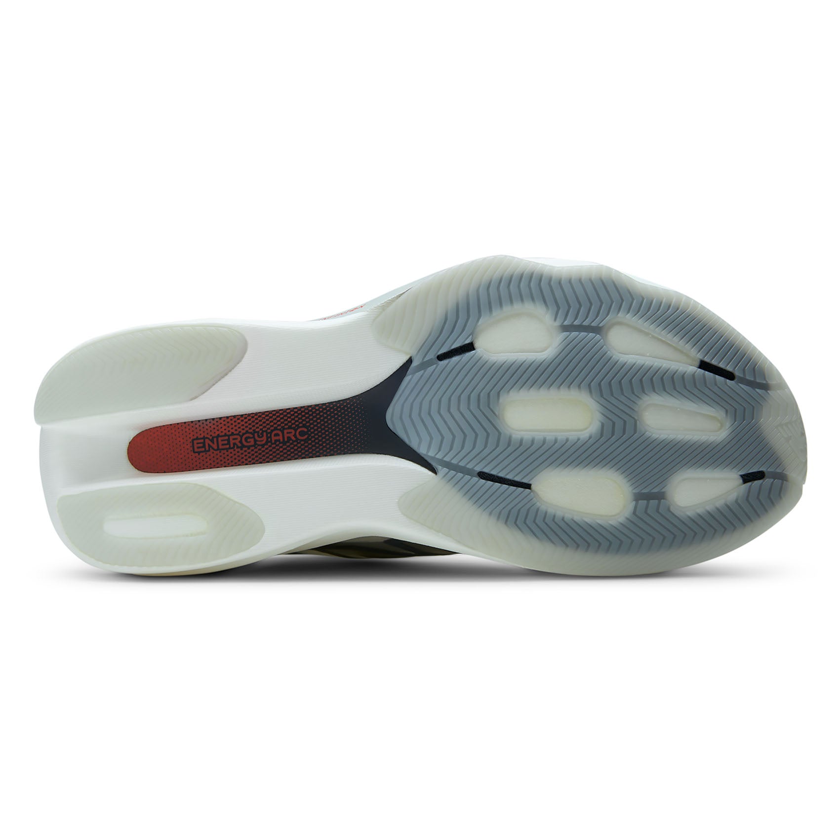 Womens New Balance SuperComp Rebel v1 (Wide)