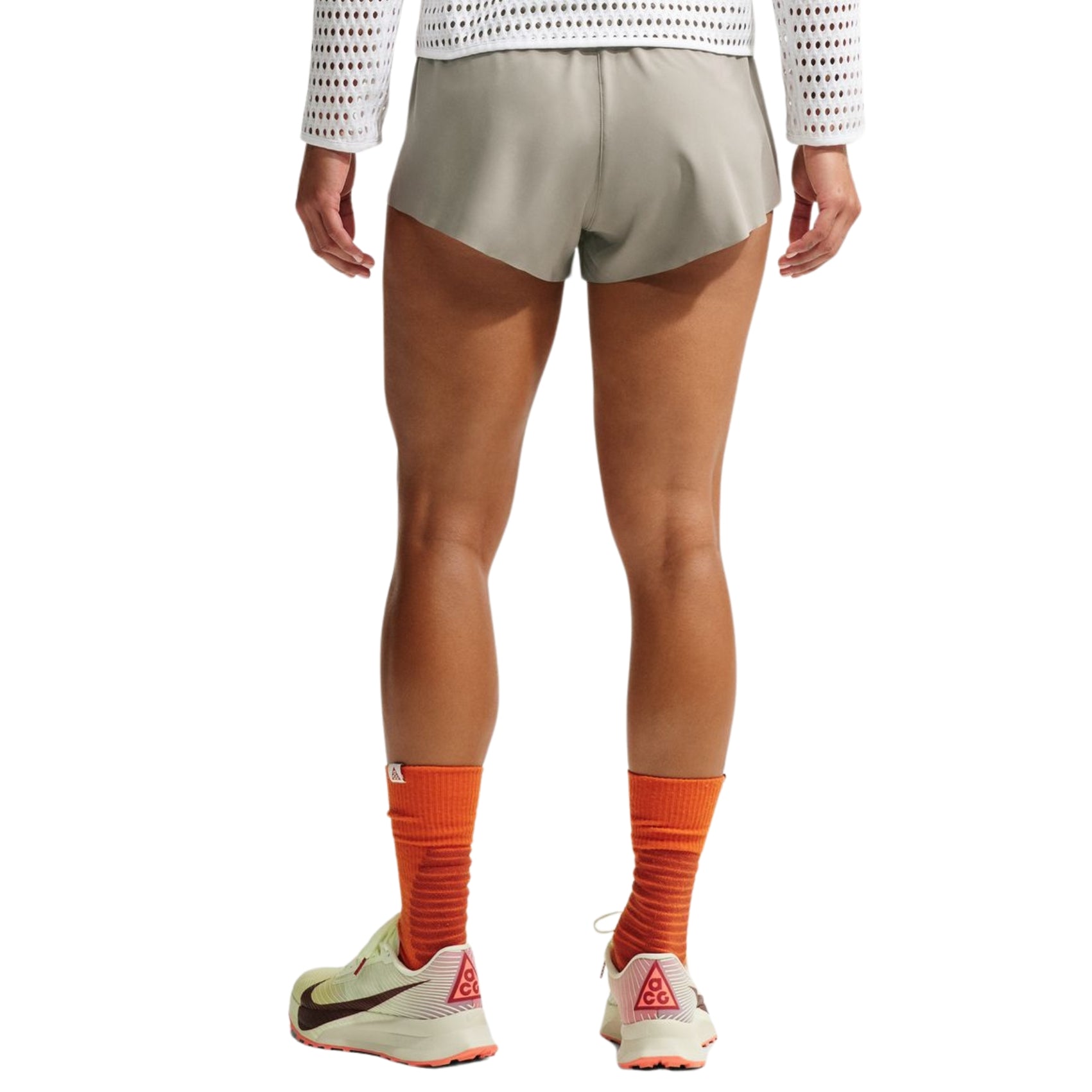 Womens Nike ACG Dri-FIT ADV Trailwind Shorts