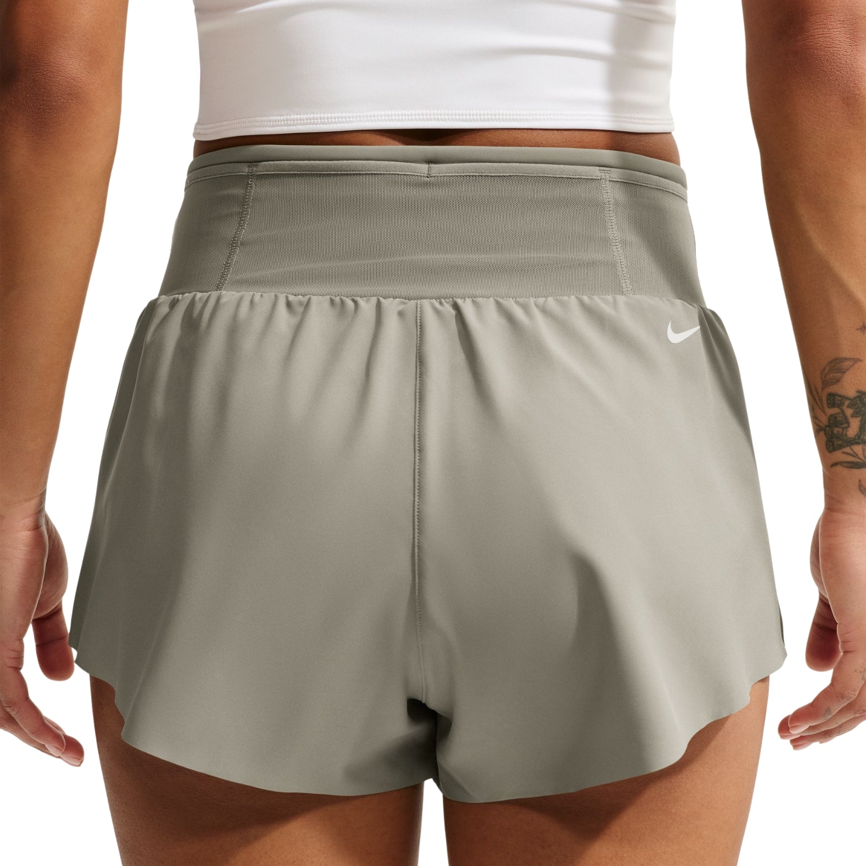 Womens Nike ACG Dri-FIT ADV Trailwind Shorts