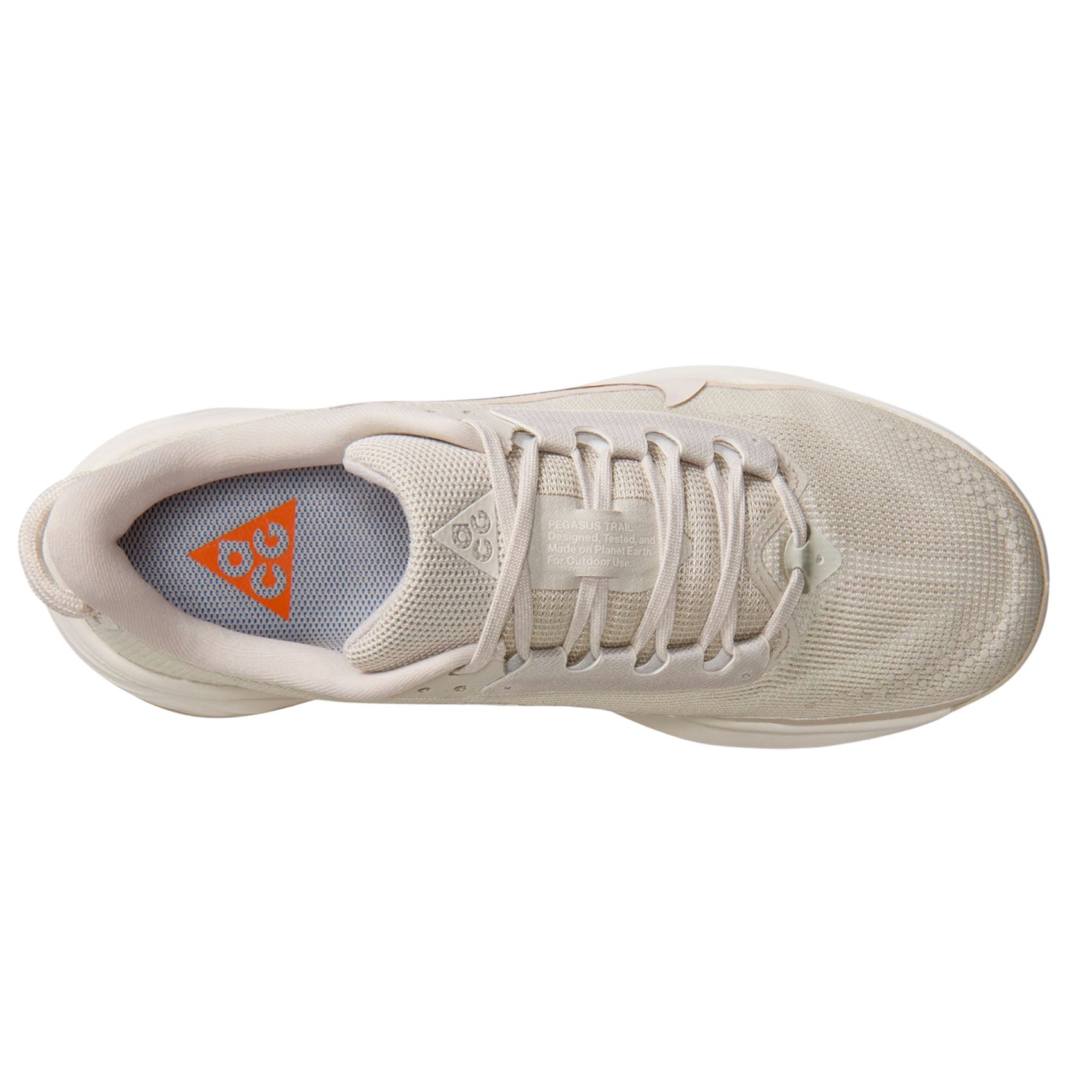 Womens Nike ACG Pegasus Trail