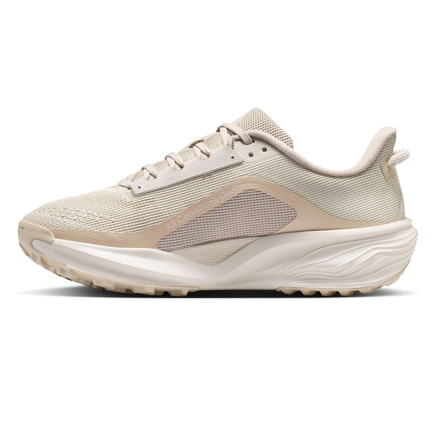 Womens Nike ACG Pegasus Trail