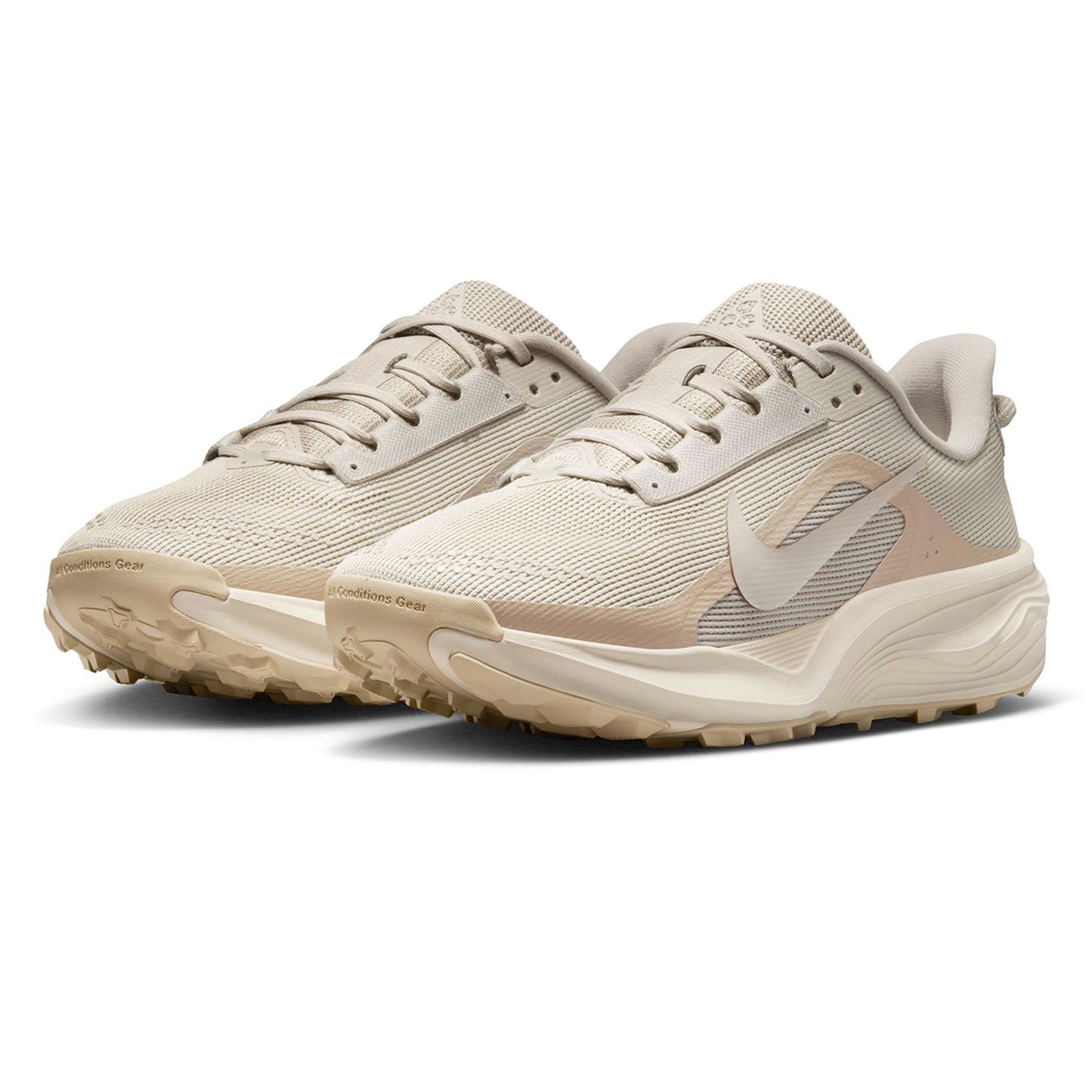 Womens Nike ACG Pegasus Trail