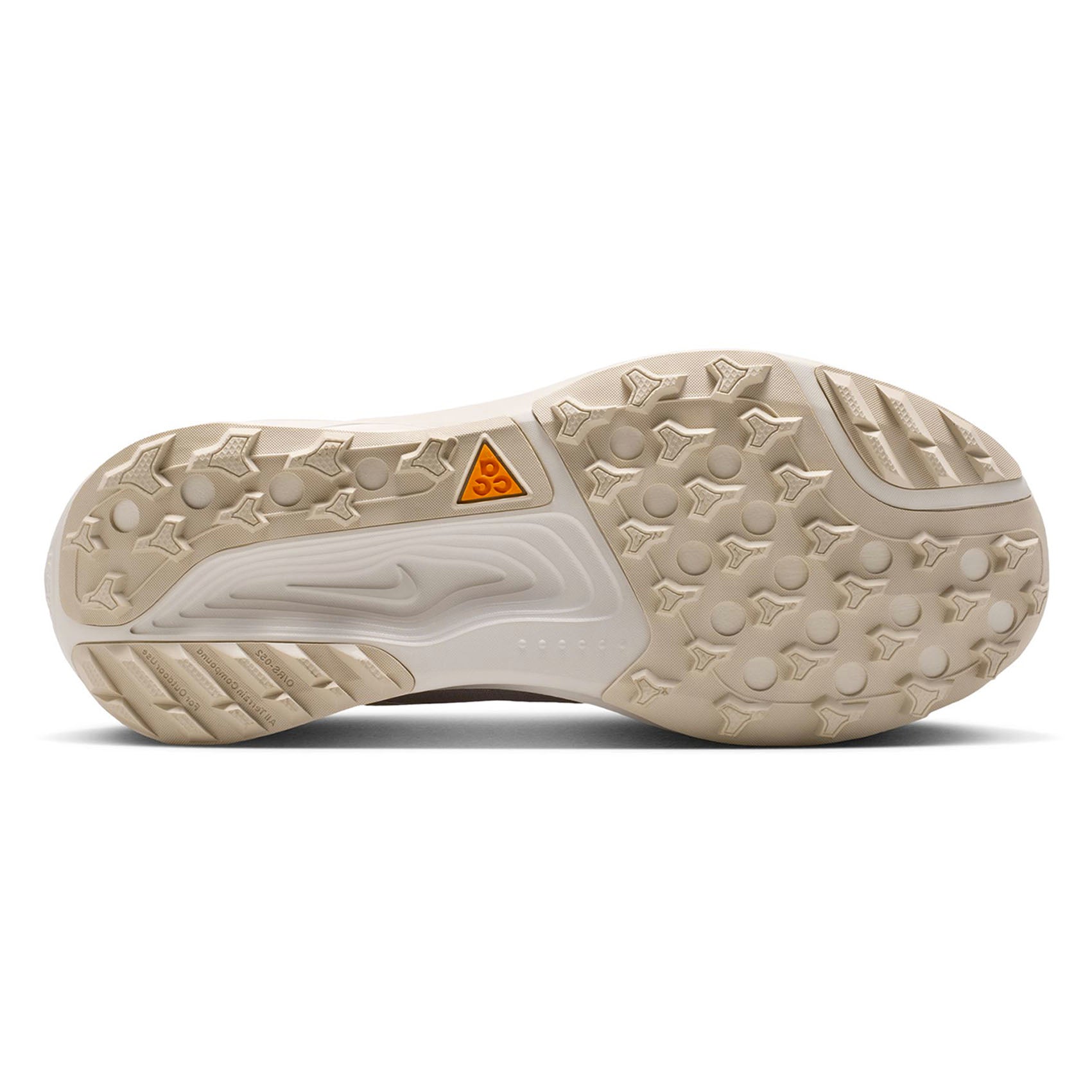 Womens Nike ACG Pegasus Trail