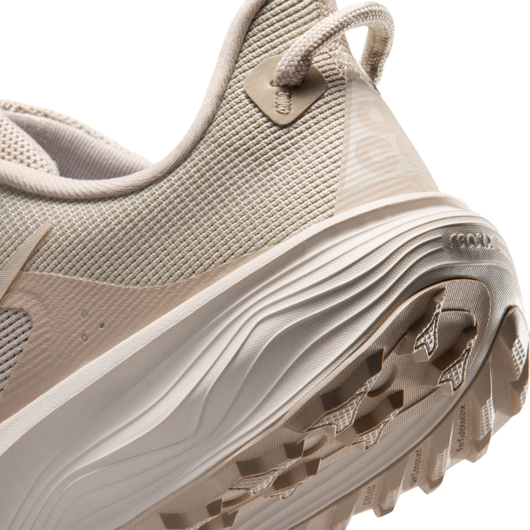 Womens Nike ACG Pegasus Trail