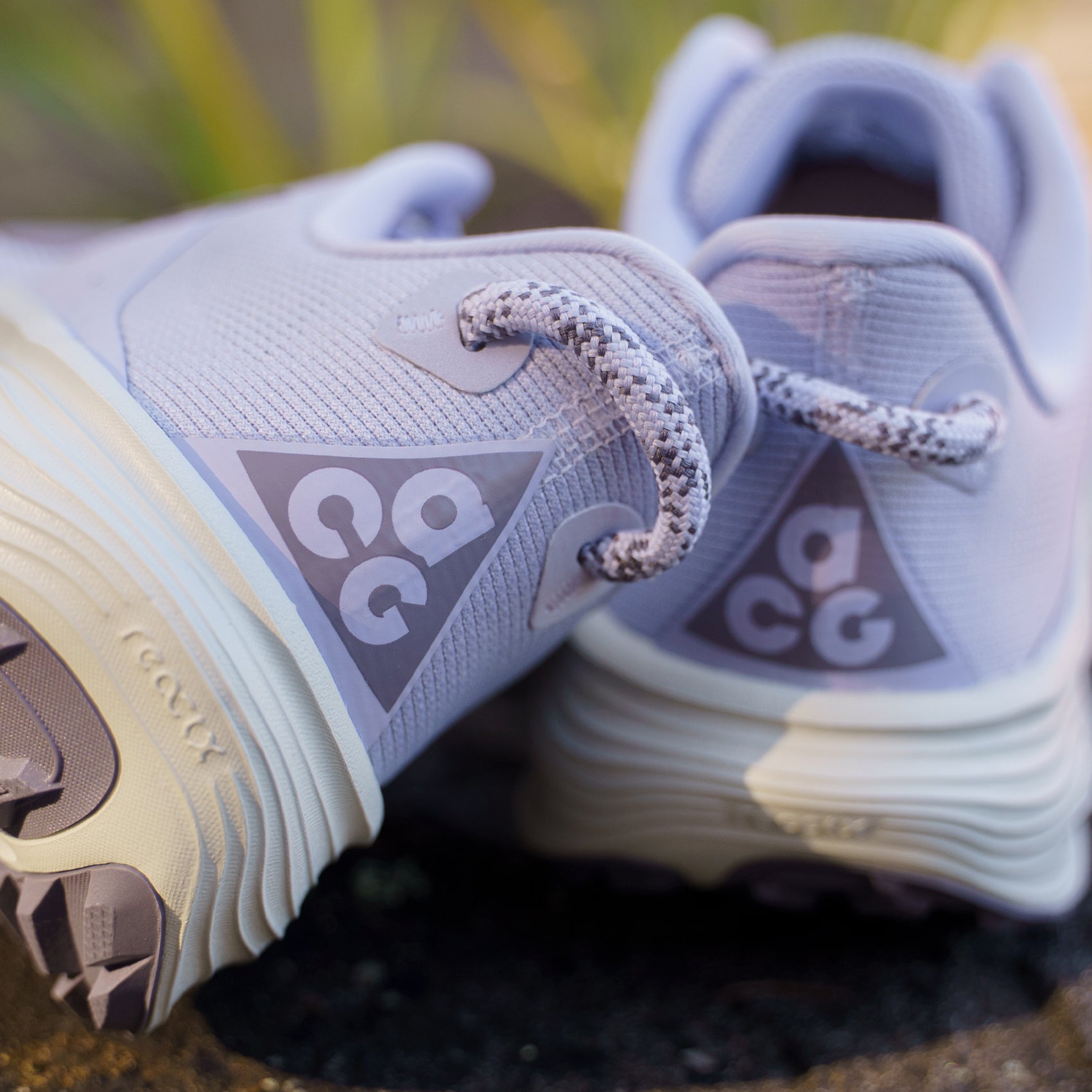 Womens Nike ACG Pegasus Trail