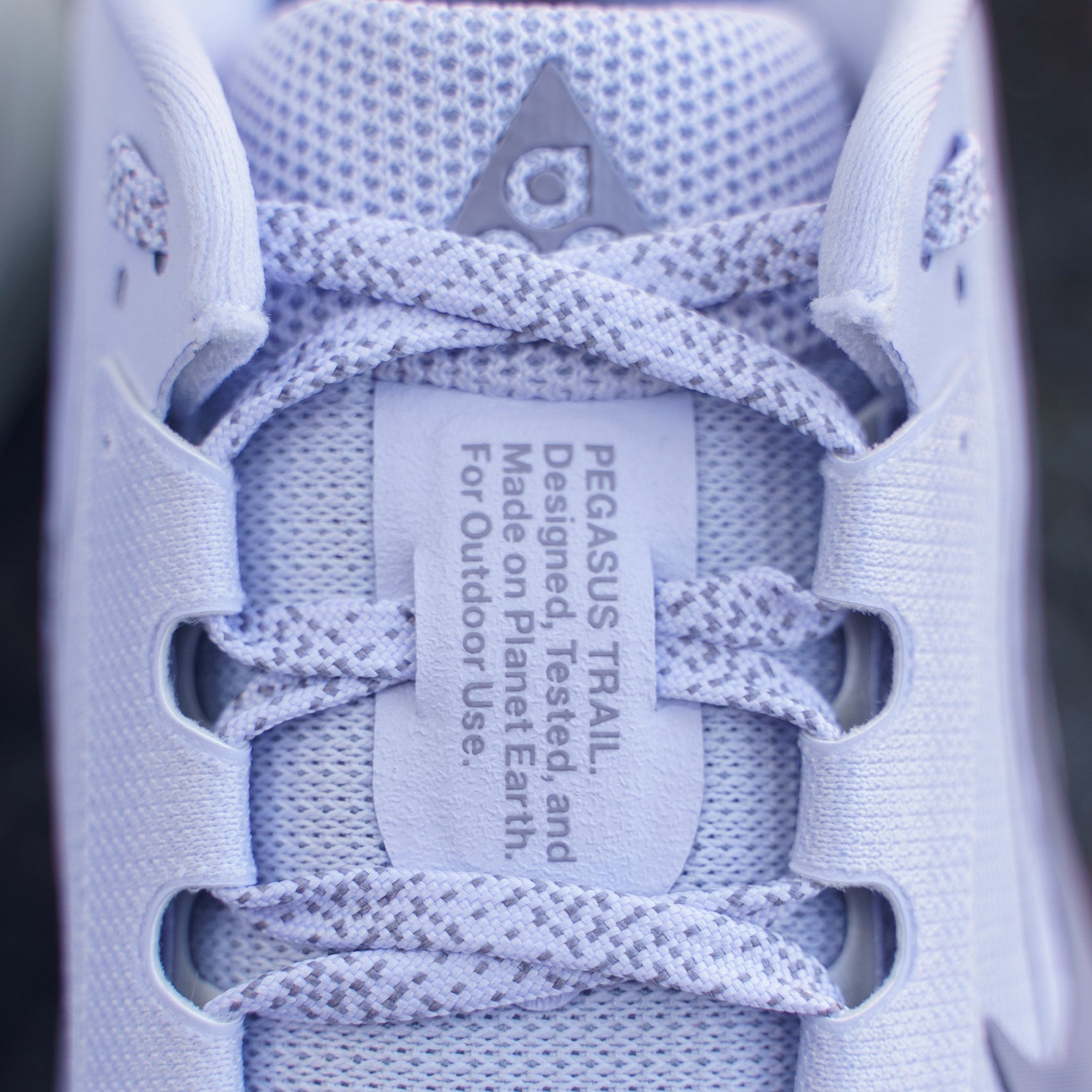 Womens Nike ACG Pegasus Trail