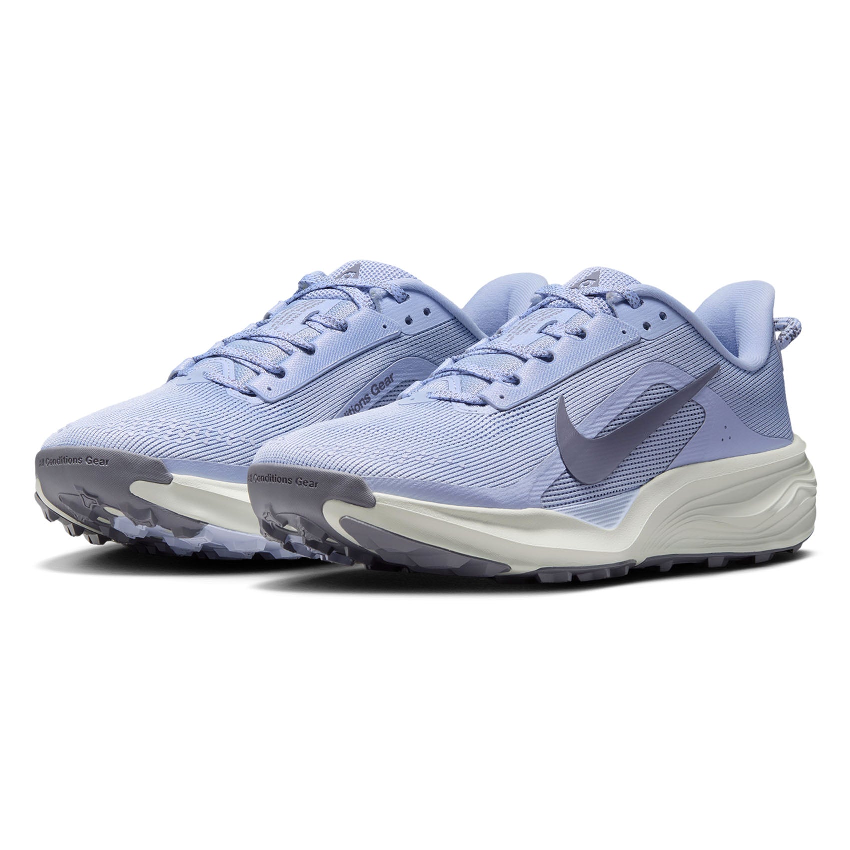 Womens Nike ACG Pegasus Trail