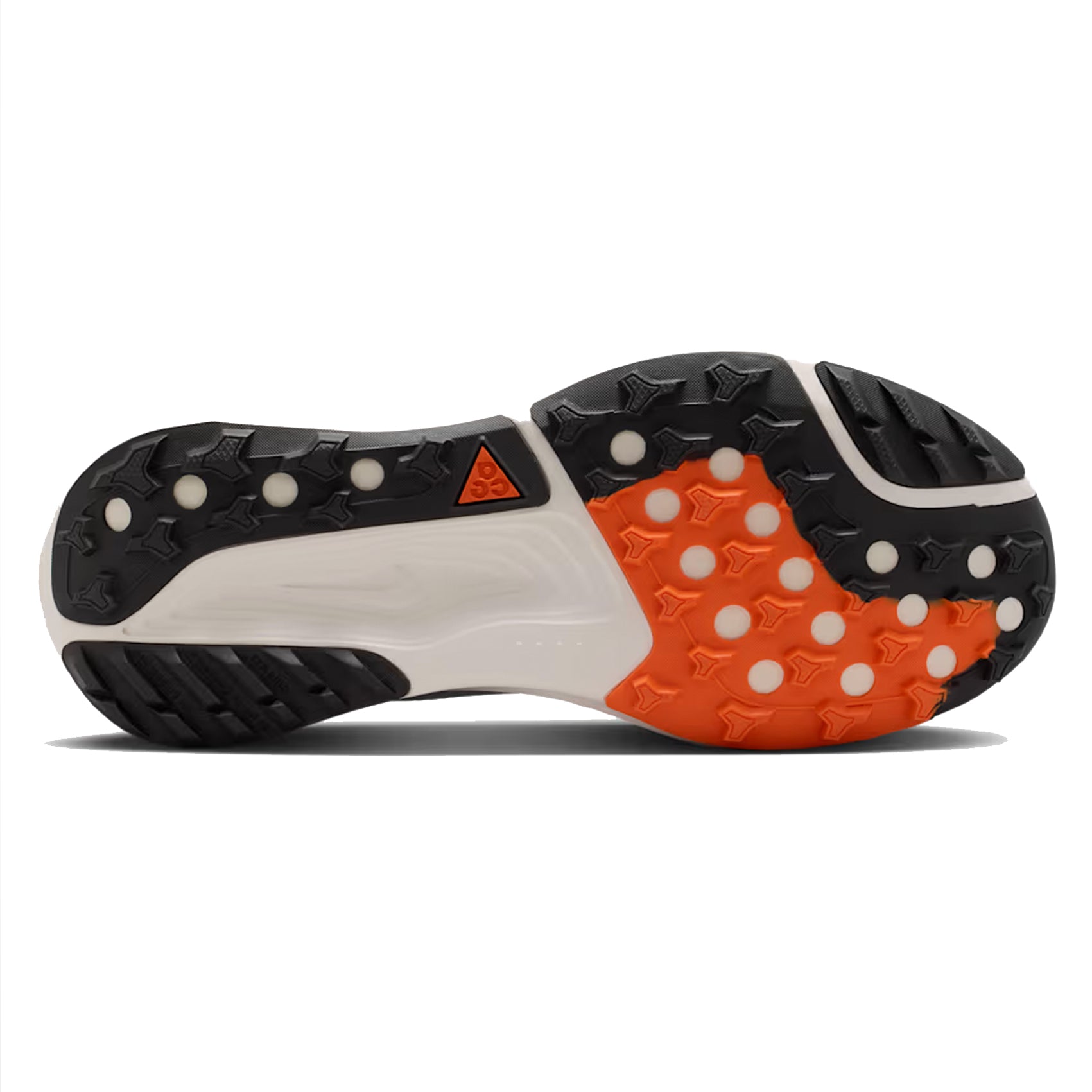 Womens Nike ACG Pegasus Trail