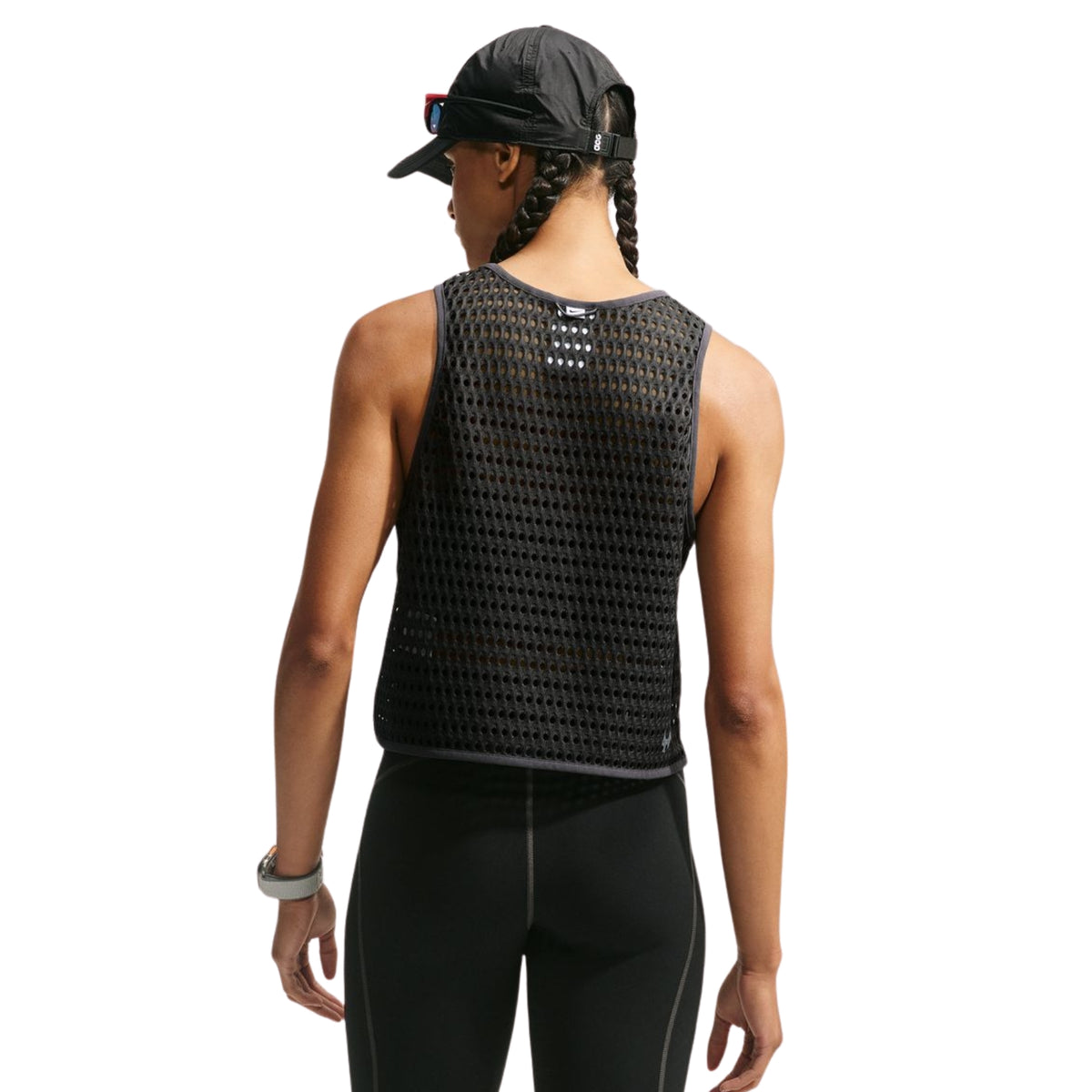 Womens Nike ACG Radical AirFlow Tank Top