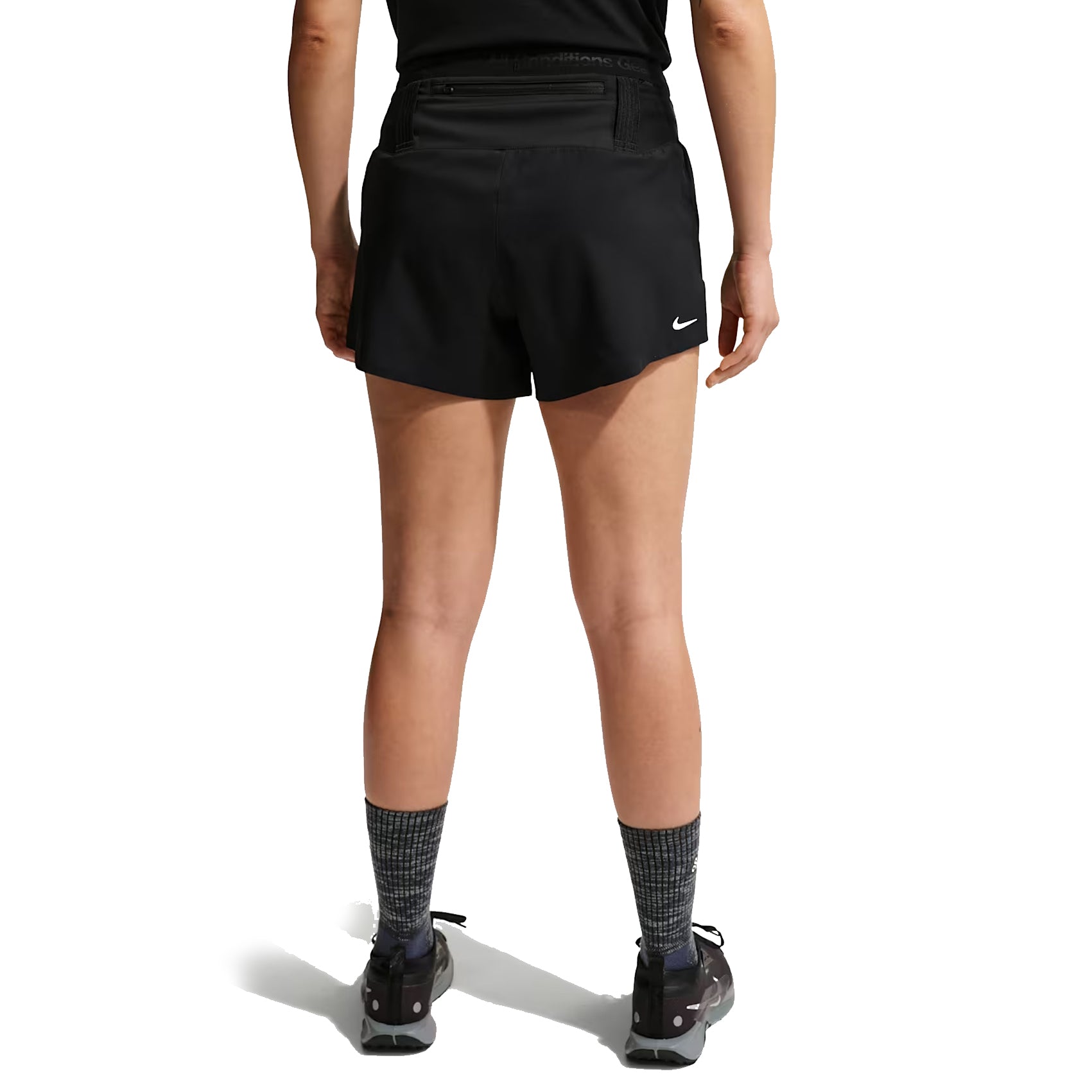 nike acg shorts womens