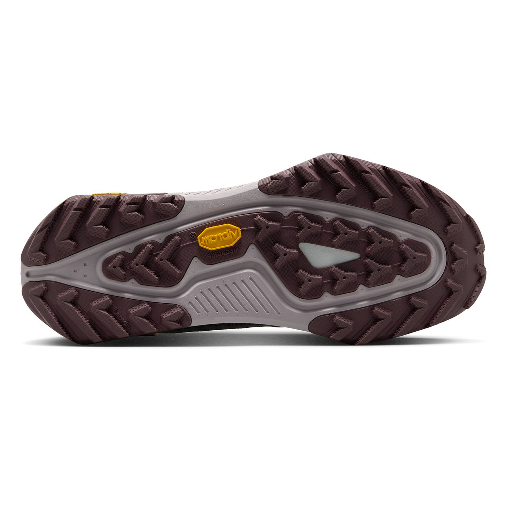 Womens Nike ACG Zegama