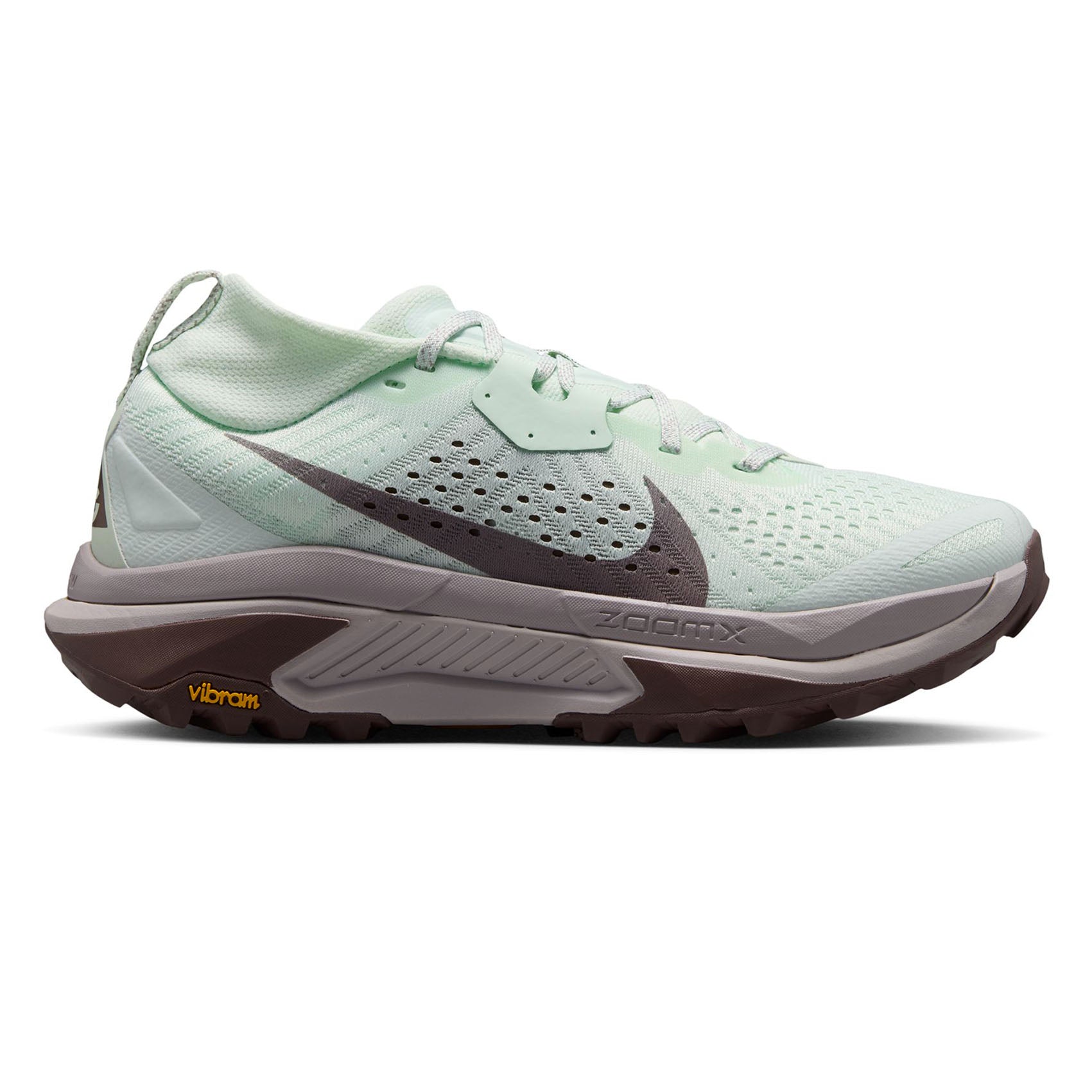 Womens Nike ACG Zegama