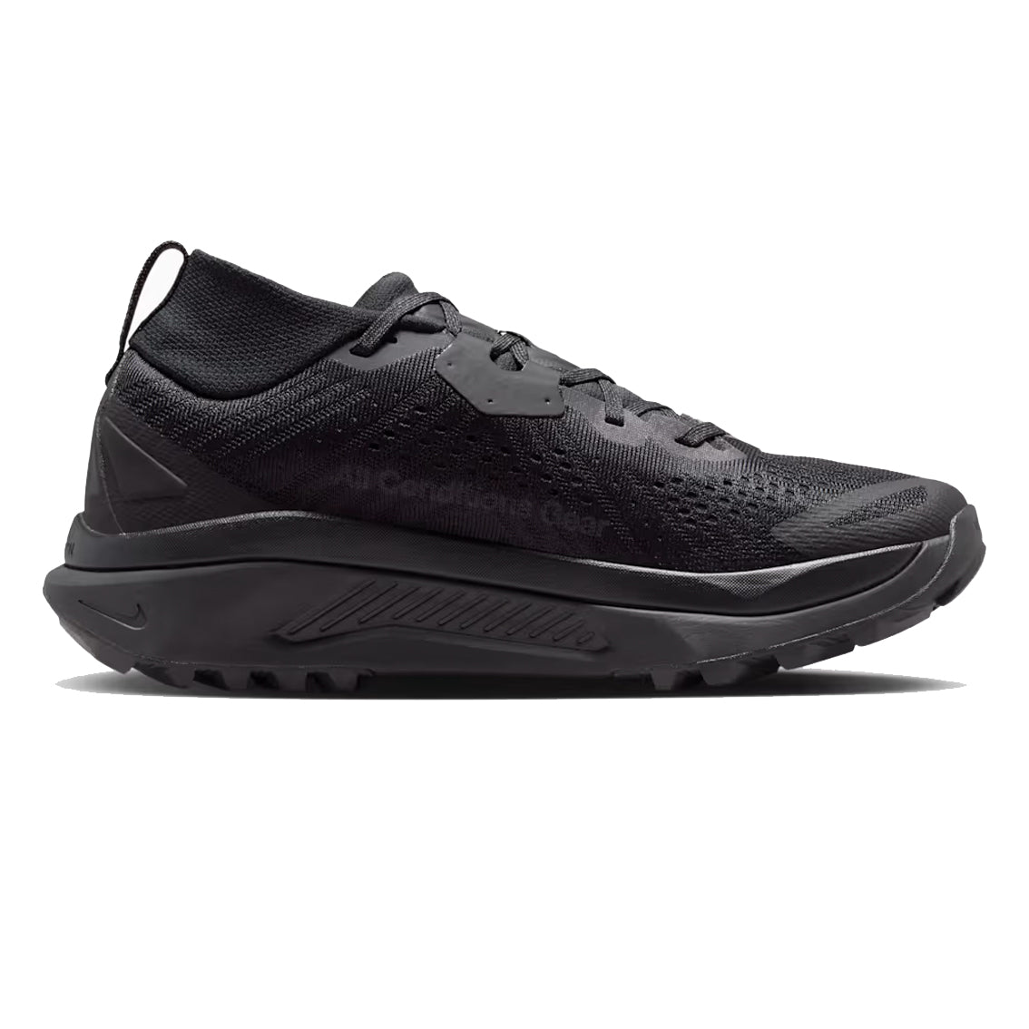 Womens Nike ACG Zegama