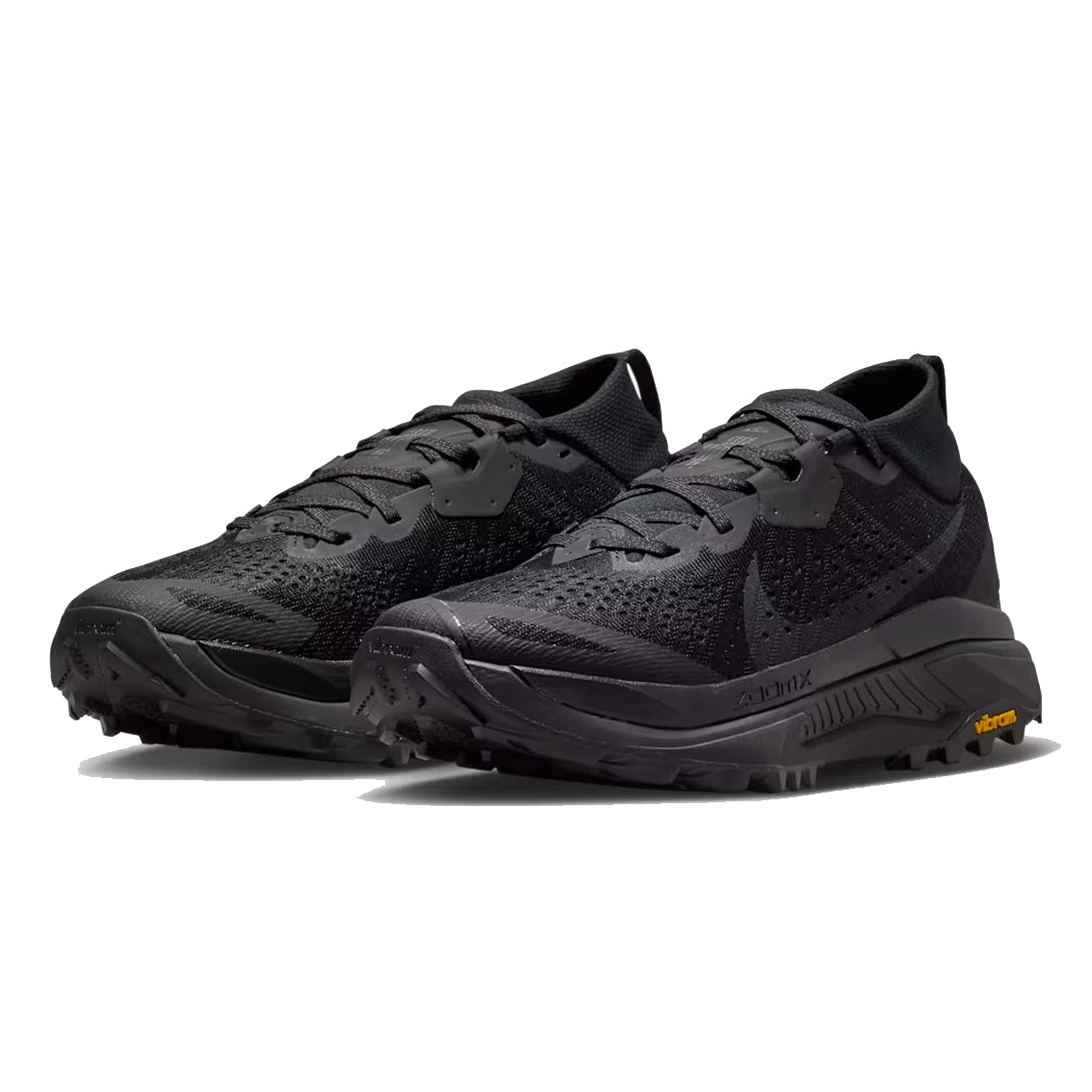 Womens Nike ACG Zegama