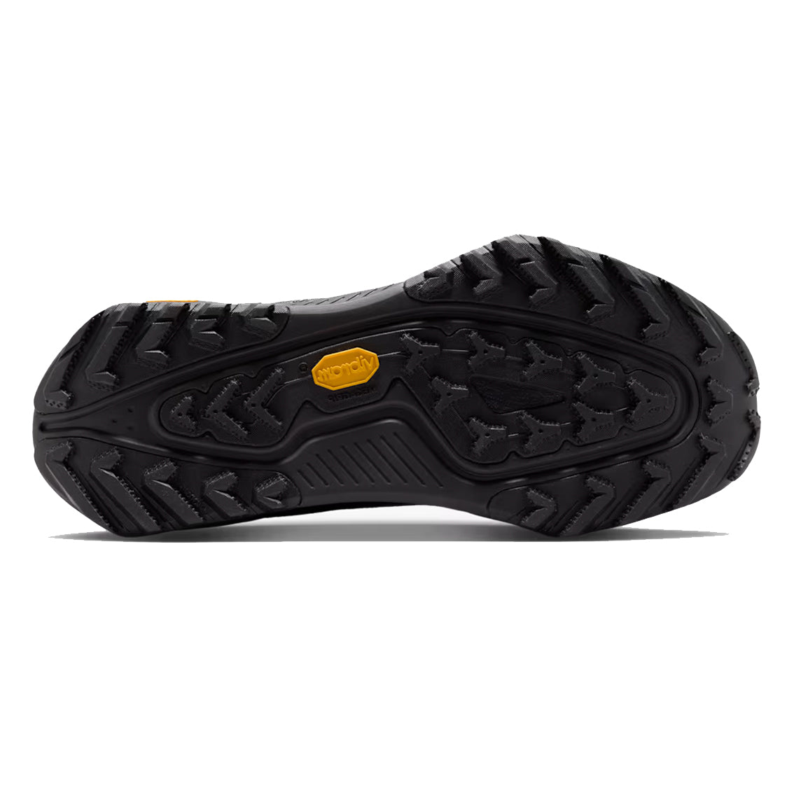 Womens Nike ACG Zegama