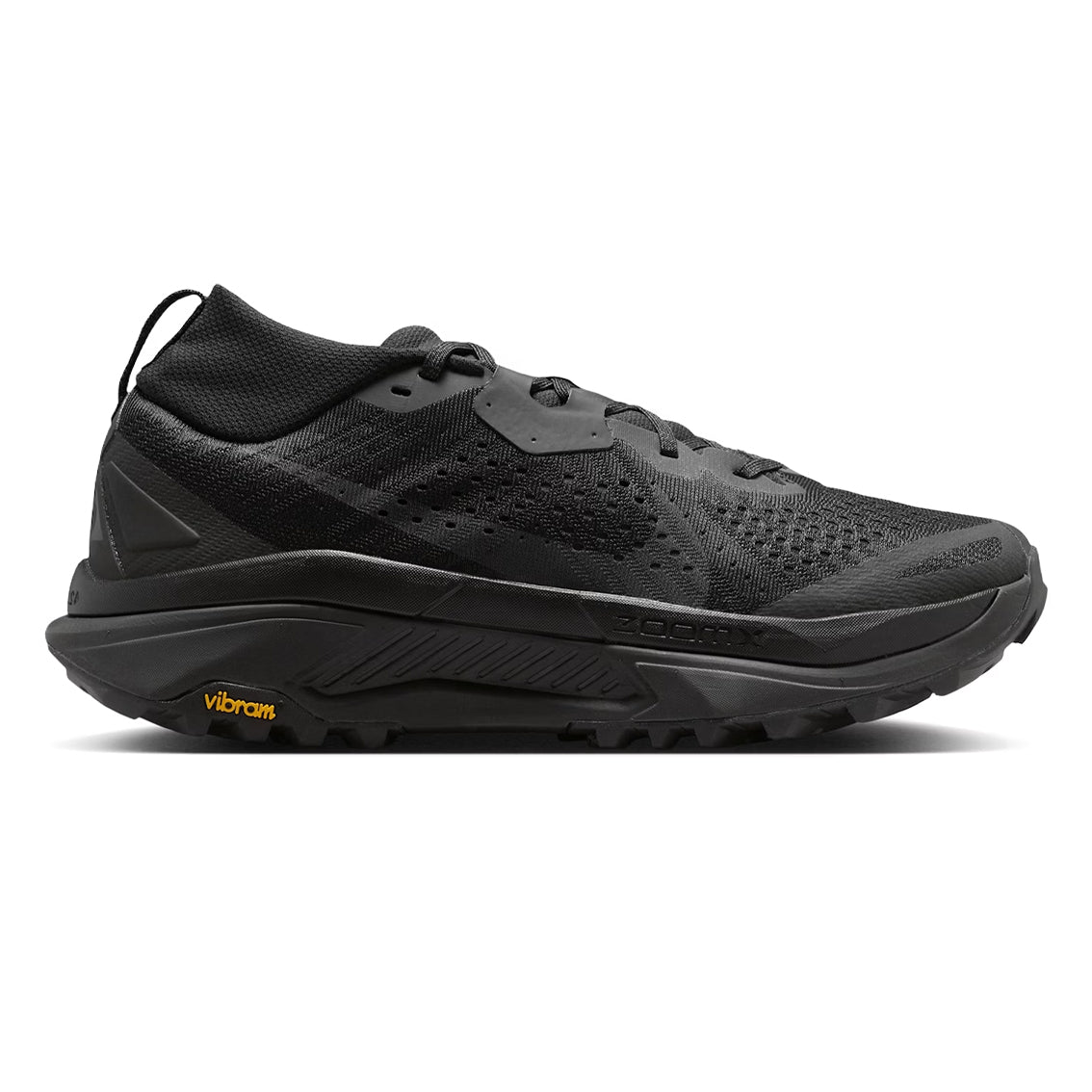 Womens Nike ACG Zegama