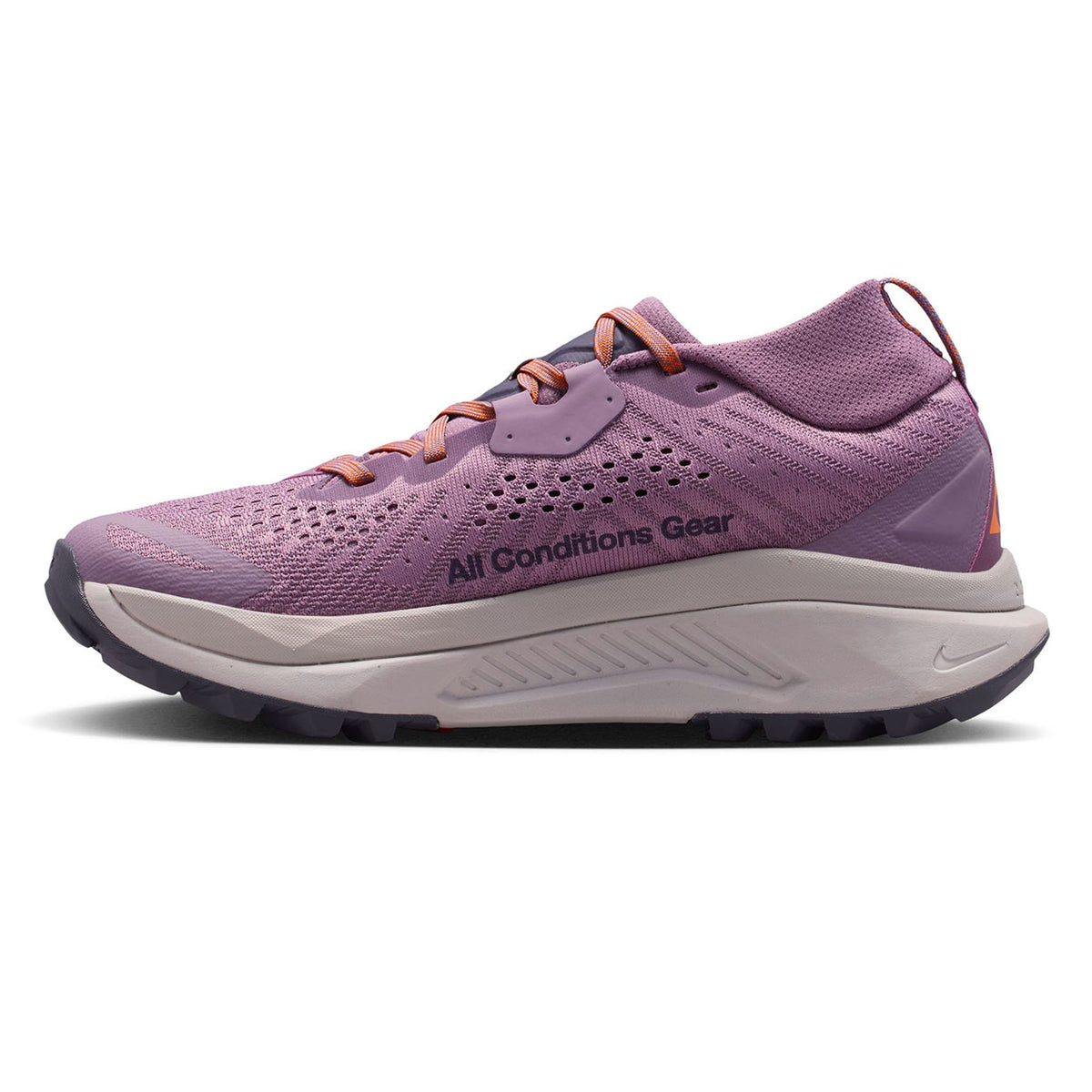 Womens Nike ACG Zegama
