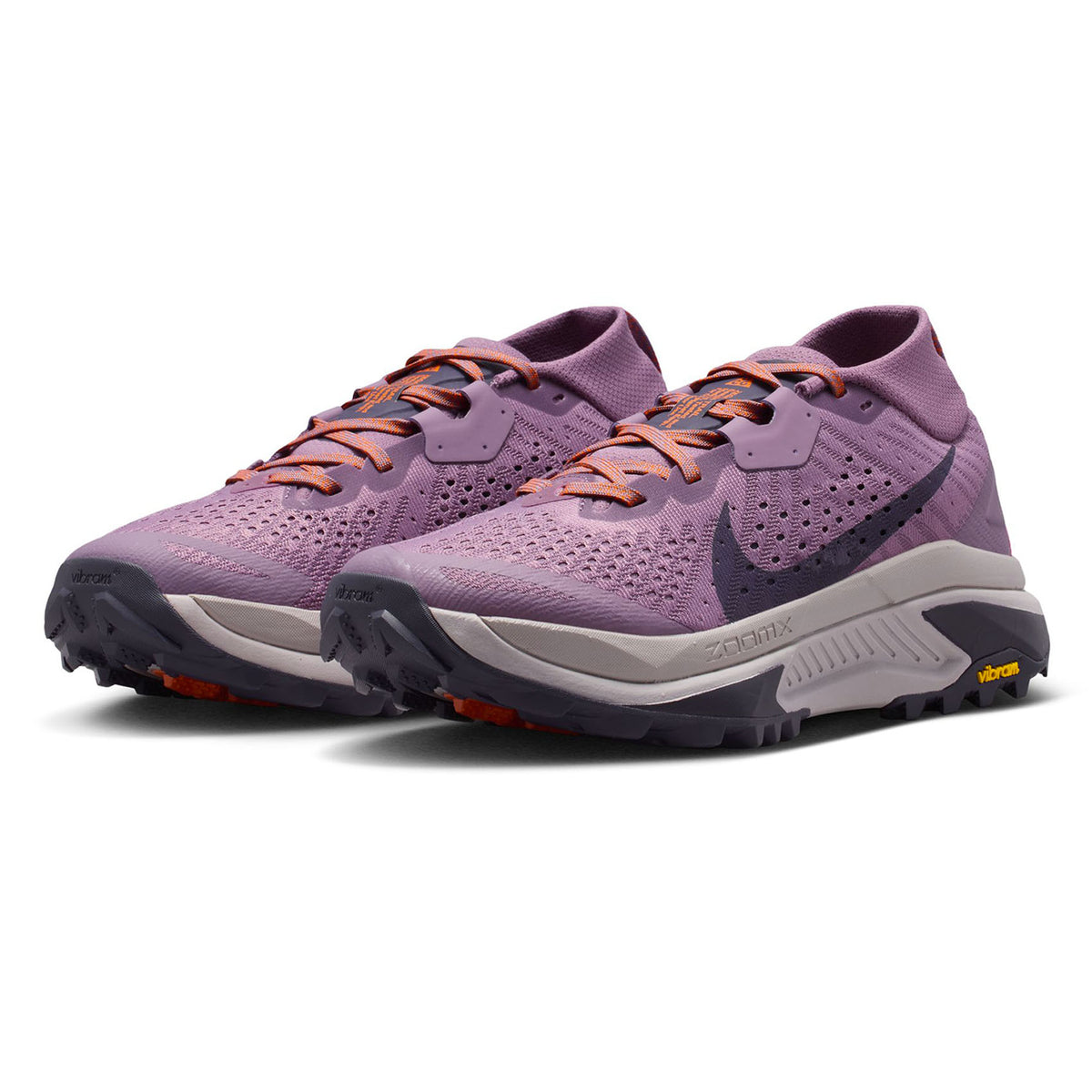Womens Nike ACG Zegama