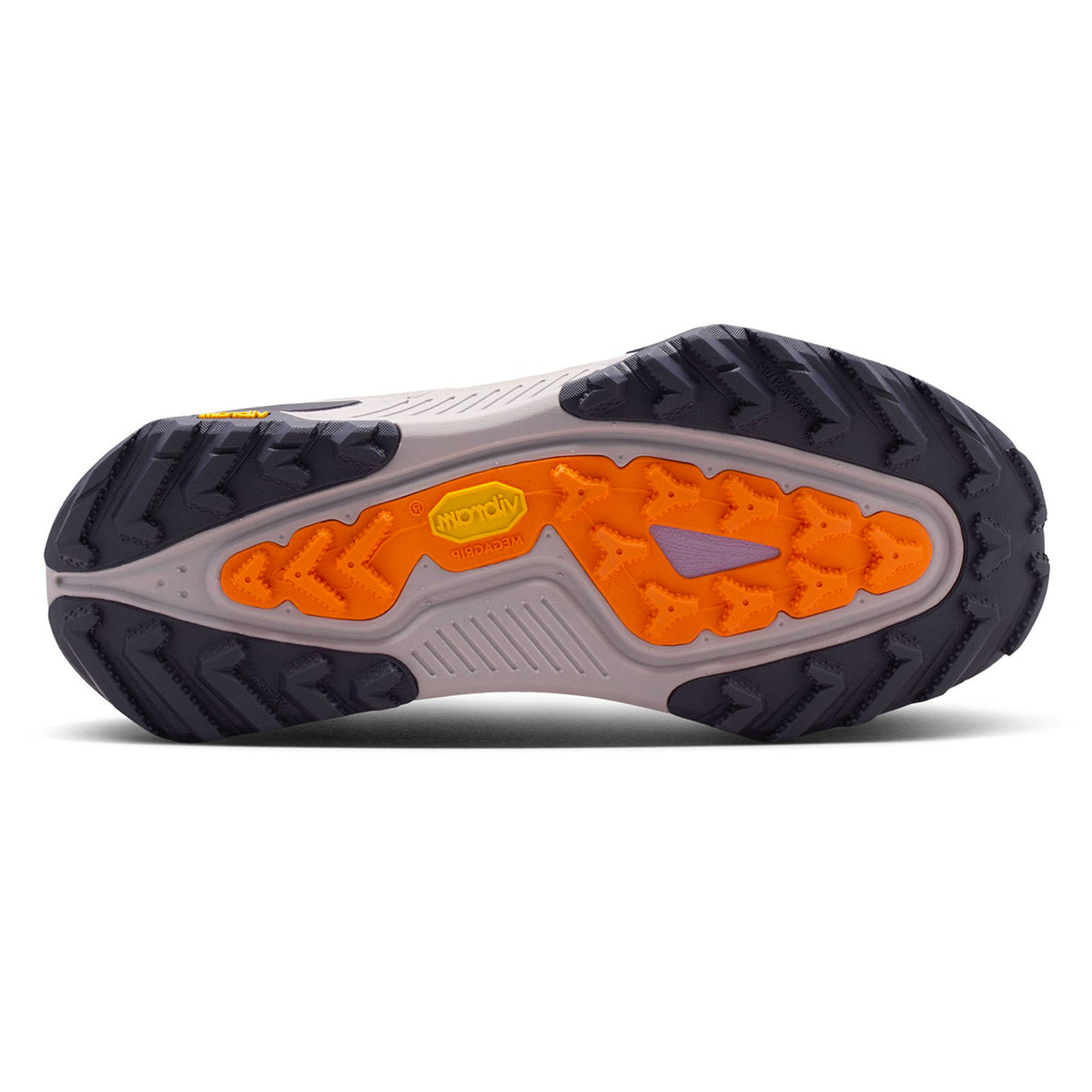 Womens Nike ACG Zegama