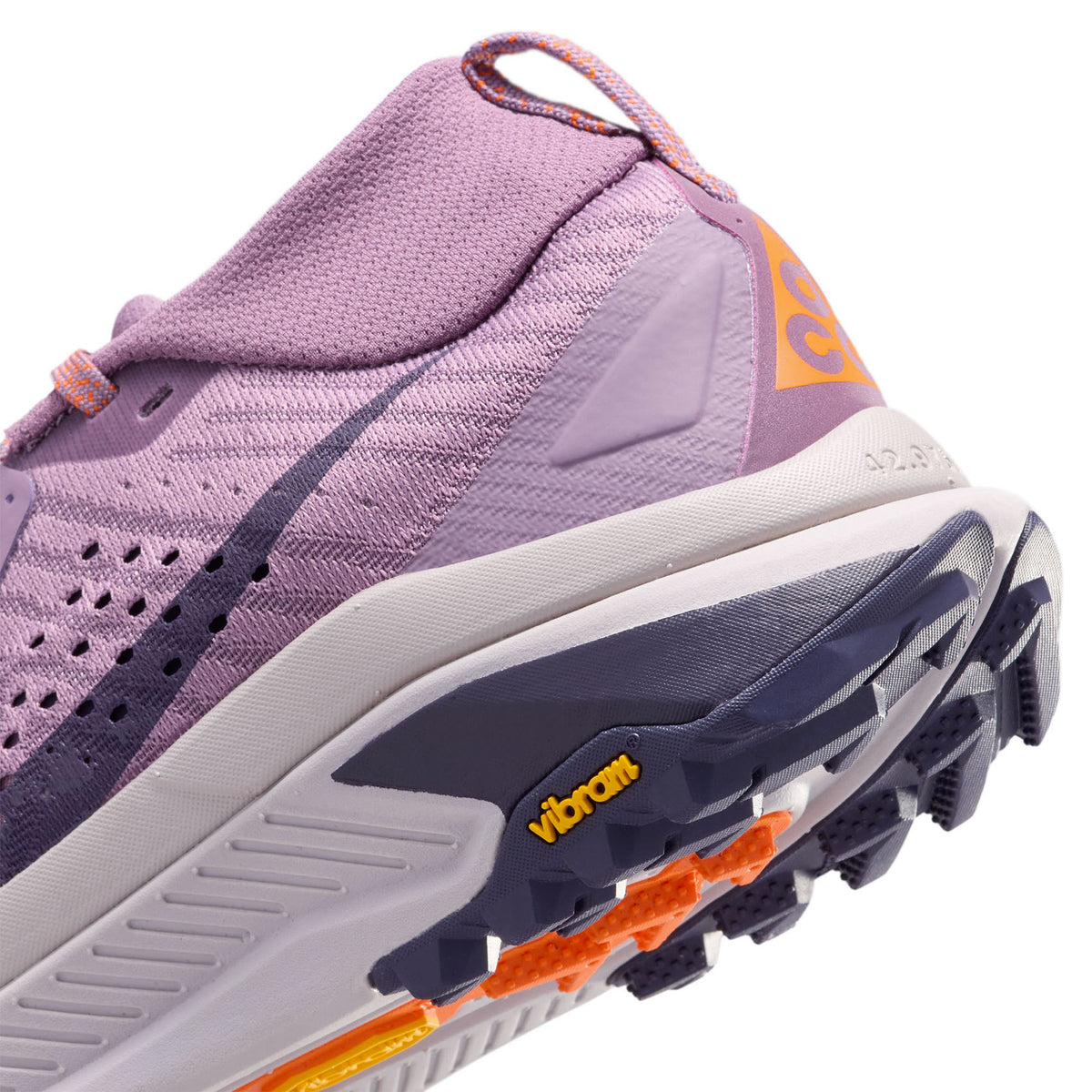 Womens Nike ACG Zegama