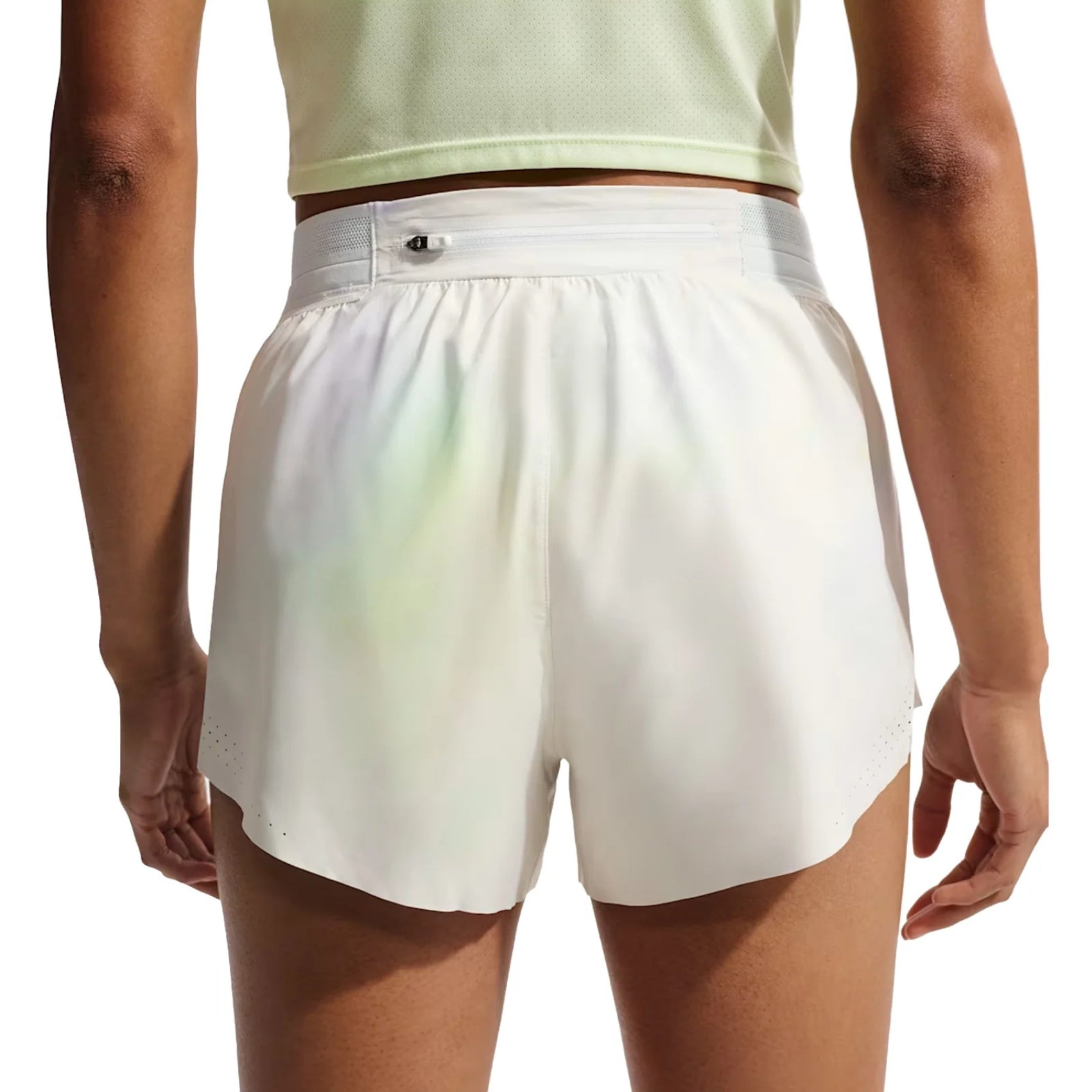 Womens Nike Aeroswift Dri-FIT ADV 3-Inch Short