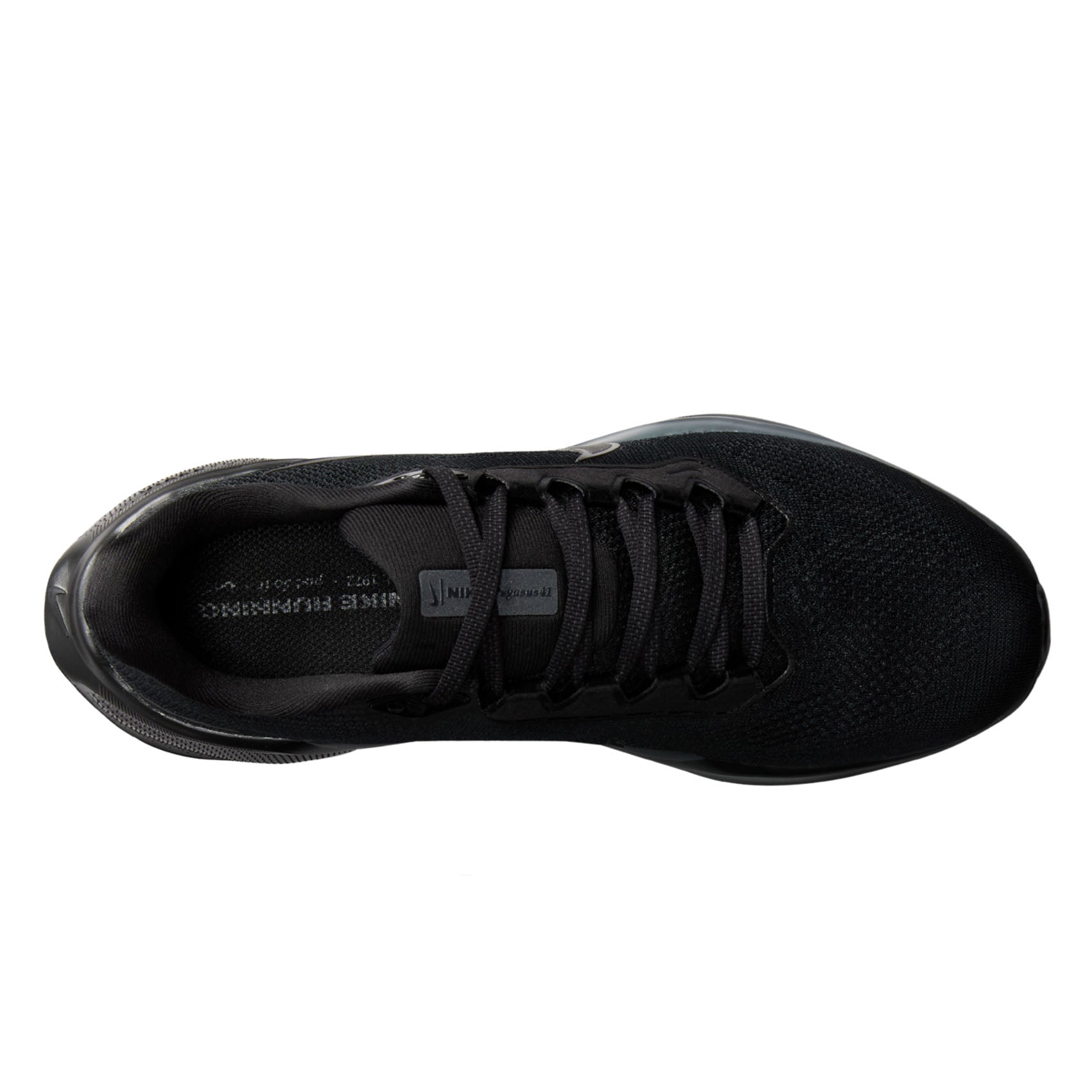 Womens Nike Air Zoom Pegasus 41