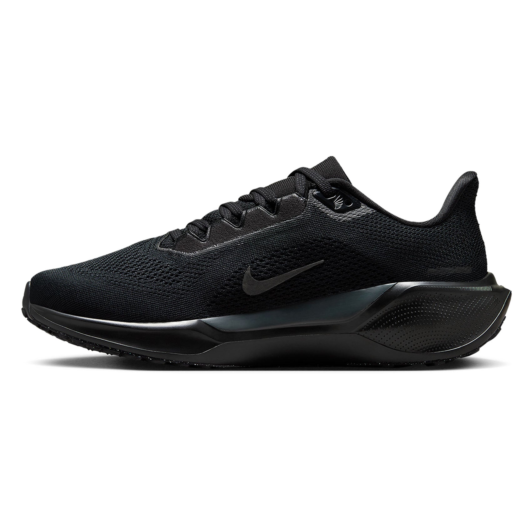 Womens Nike Air Zoom Pegasus 41