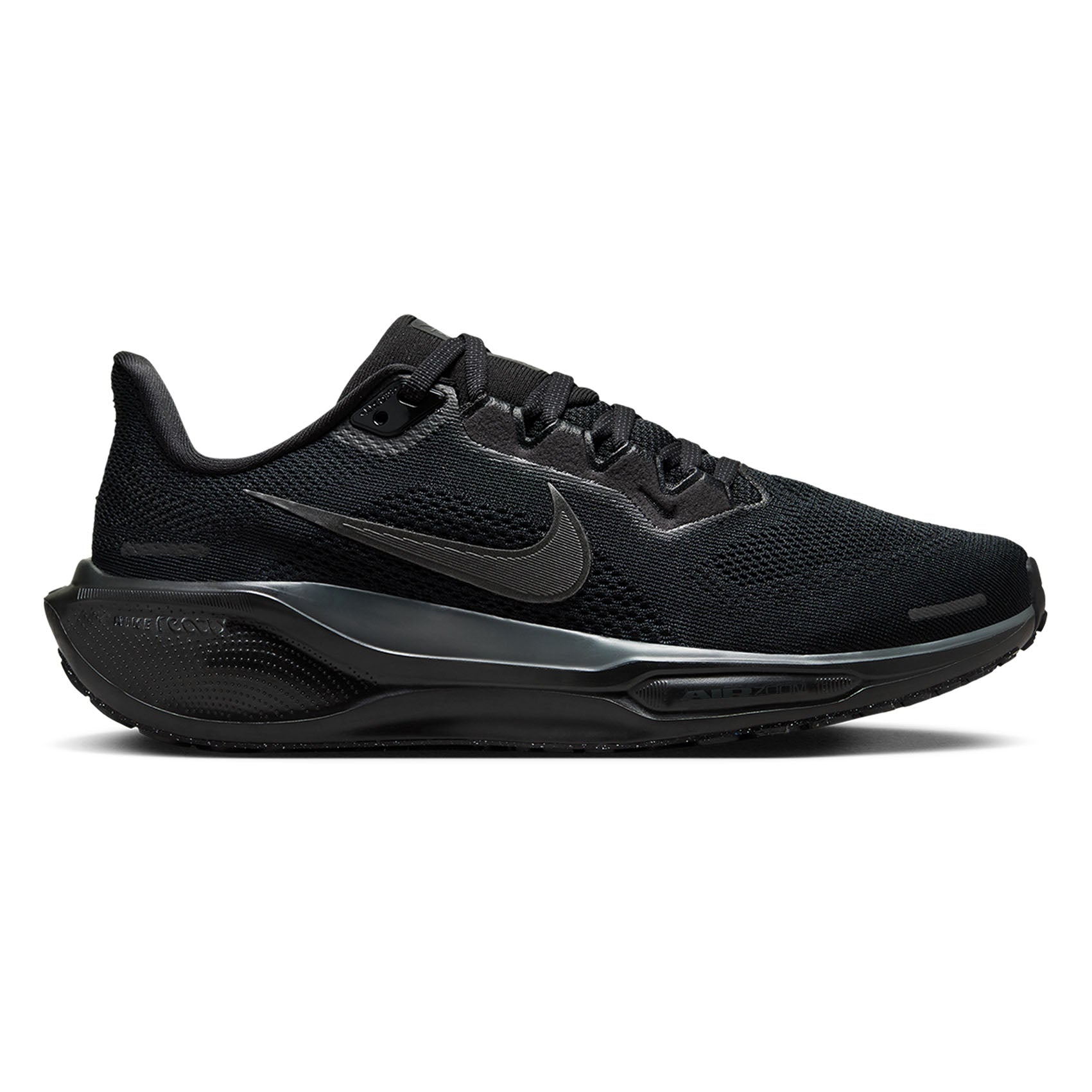 Womens Nike Air Zoom Pegasus 41