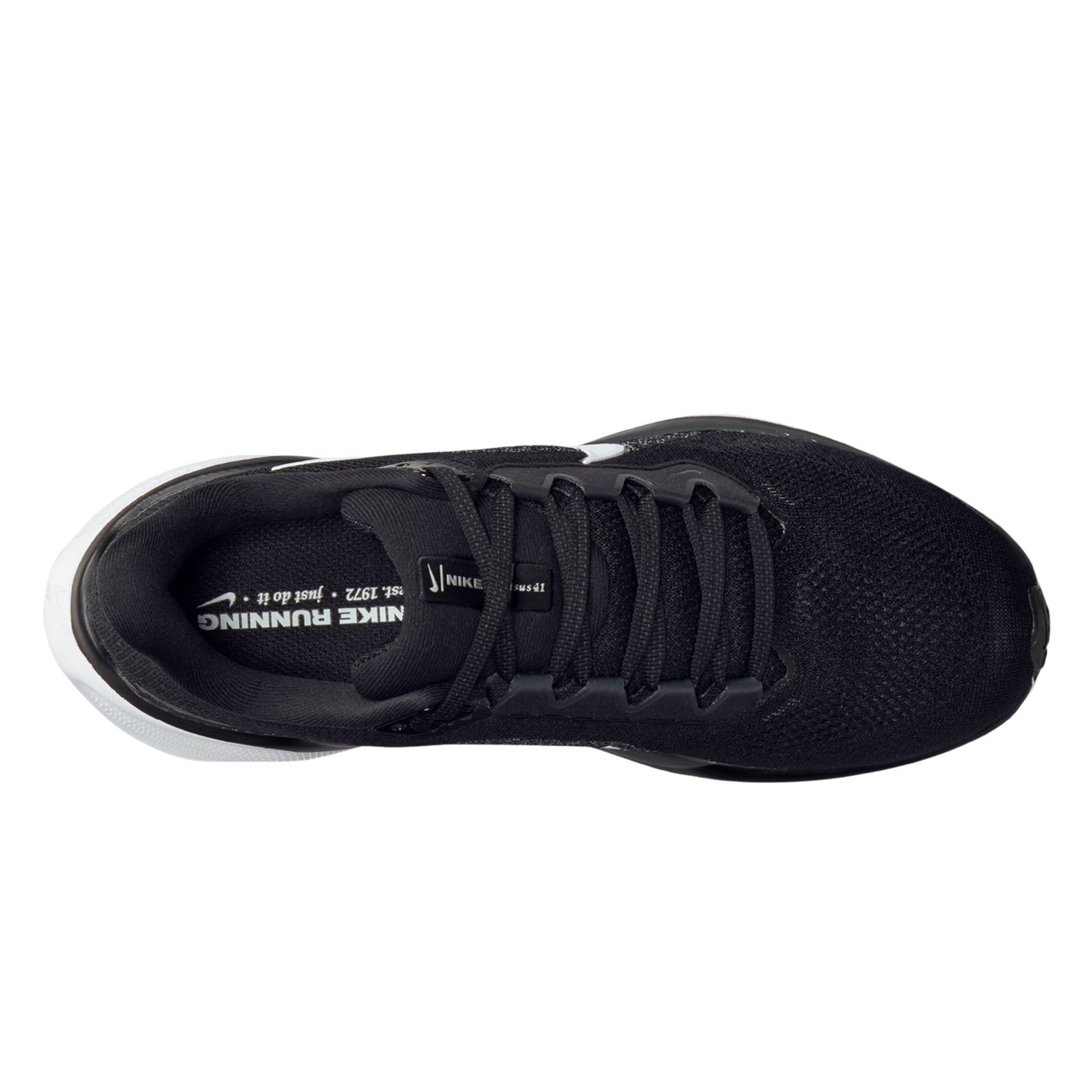Womens Nike Air Zoom Pegasus 41