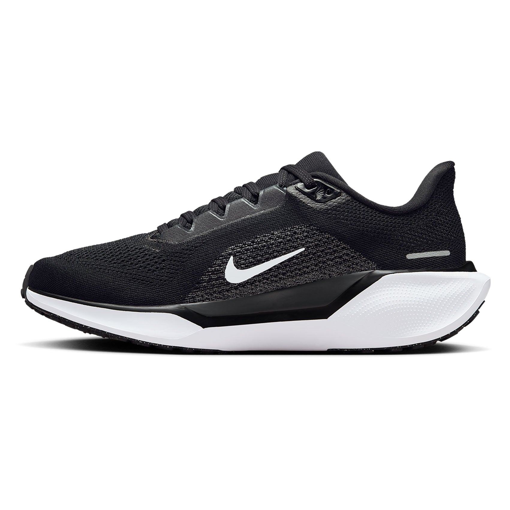 Womens Nike Air Zoom Pegasus 41