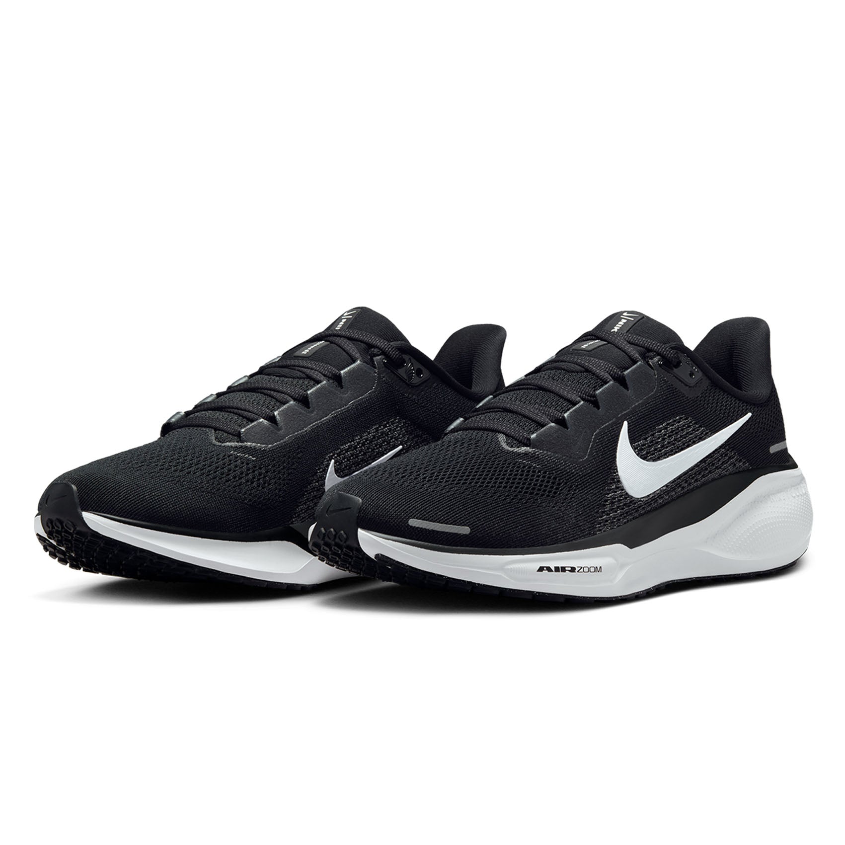 Womens Nike Air Zoom Pegasus 41