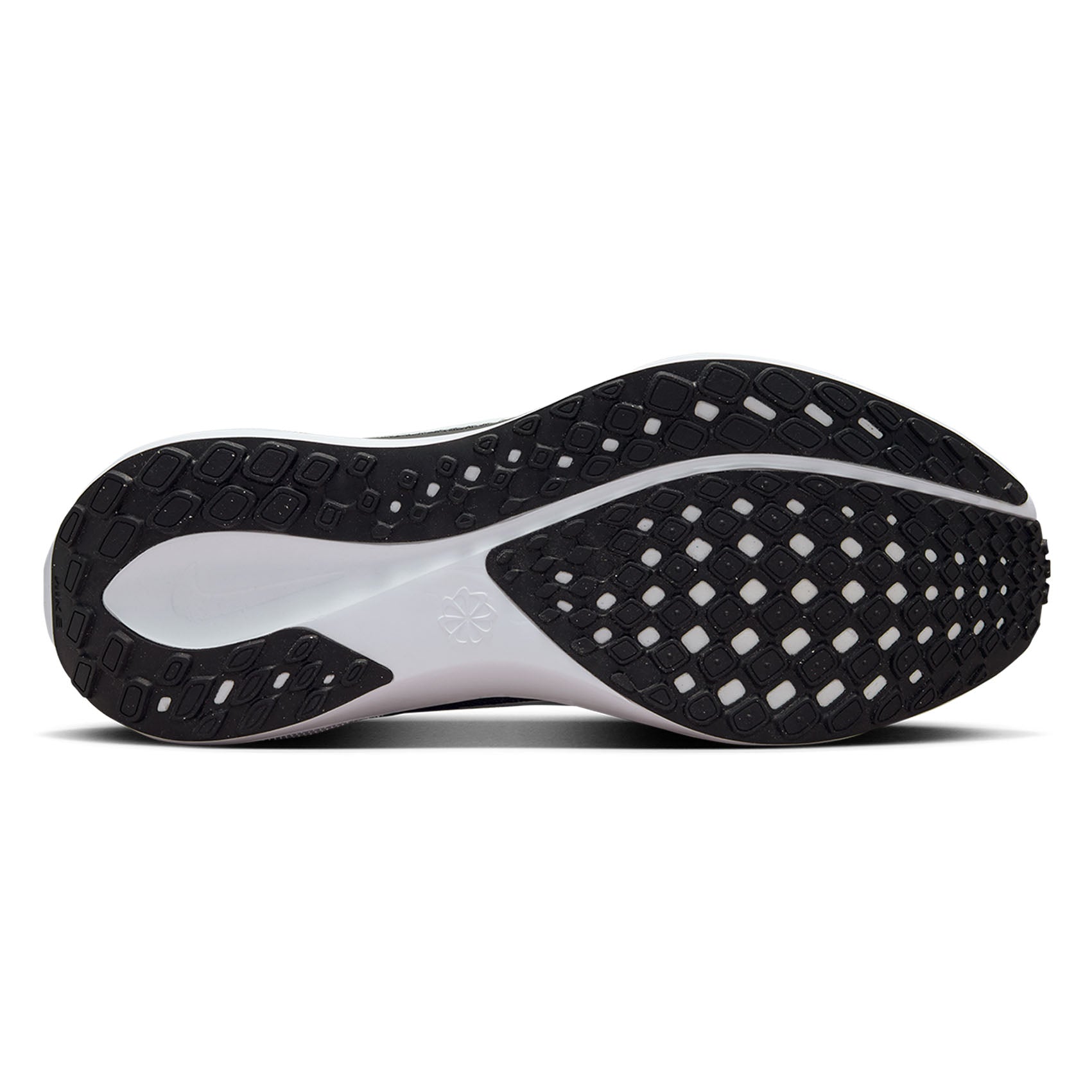 Womens Nike Air Zoom Pegasus 41
