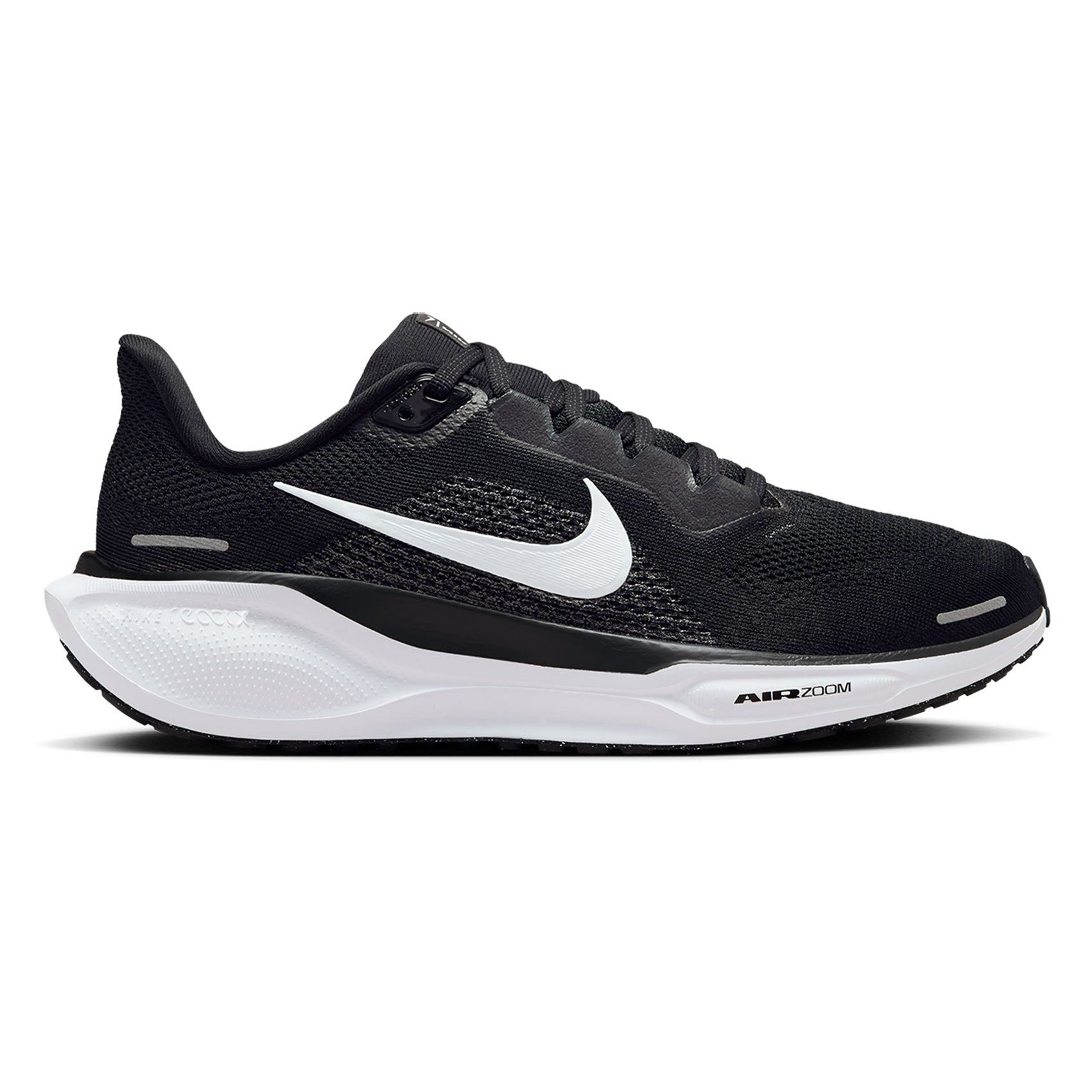 Womens Nike Air Zoom Pegasus 41