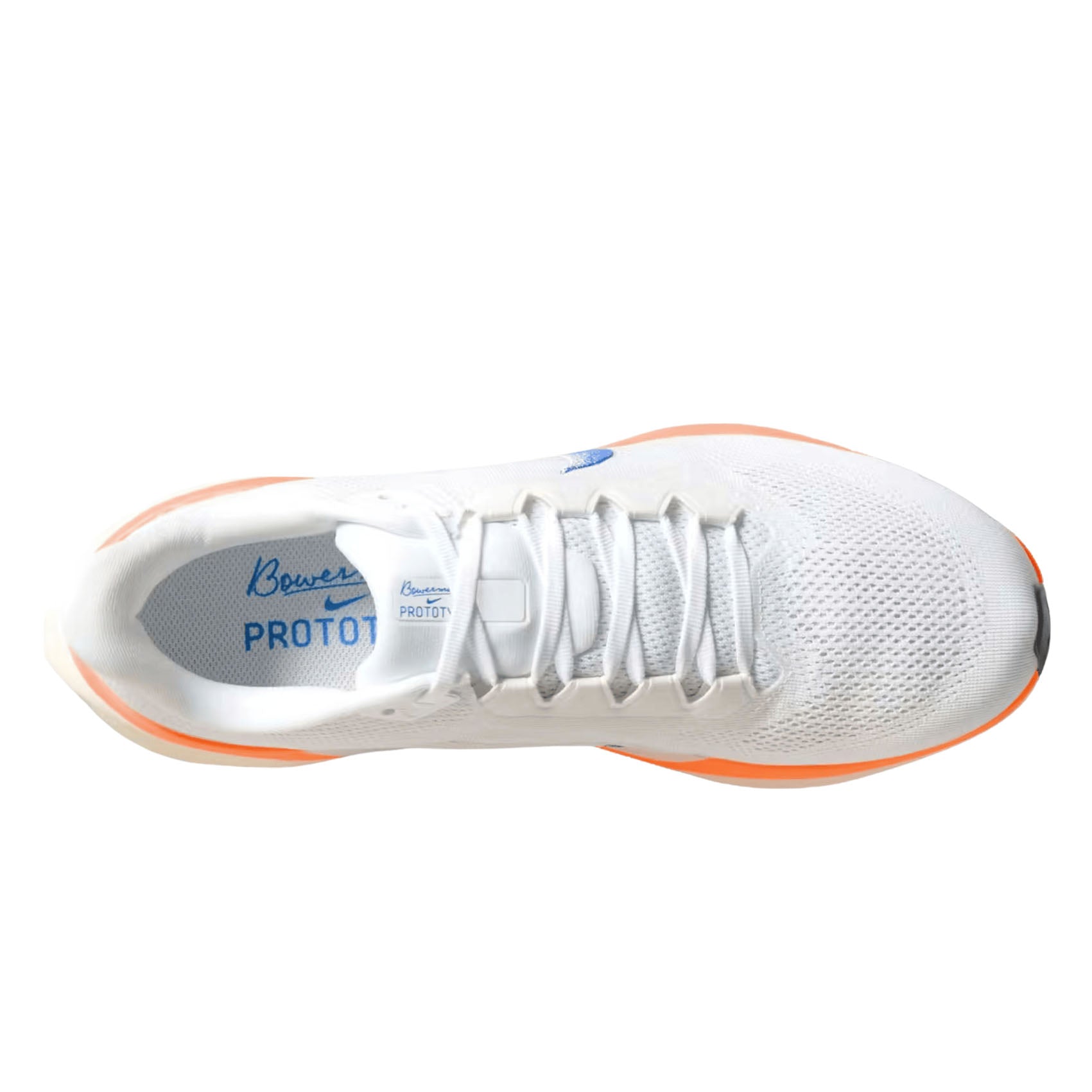 Womens Nike Air Zoom Pegasus 41