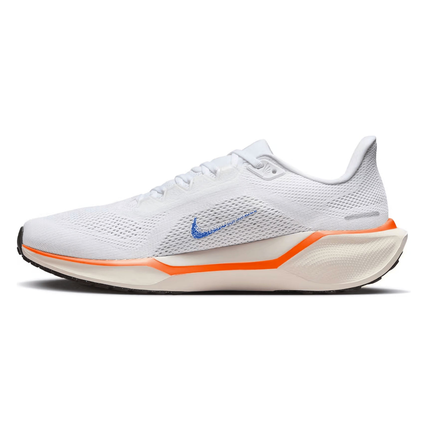 Womens Nike Air Zoom Pegasus 41
