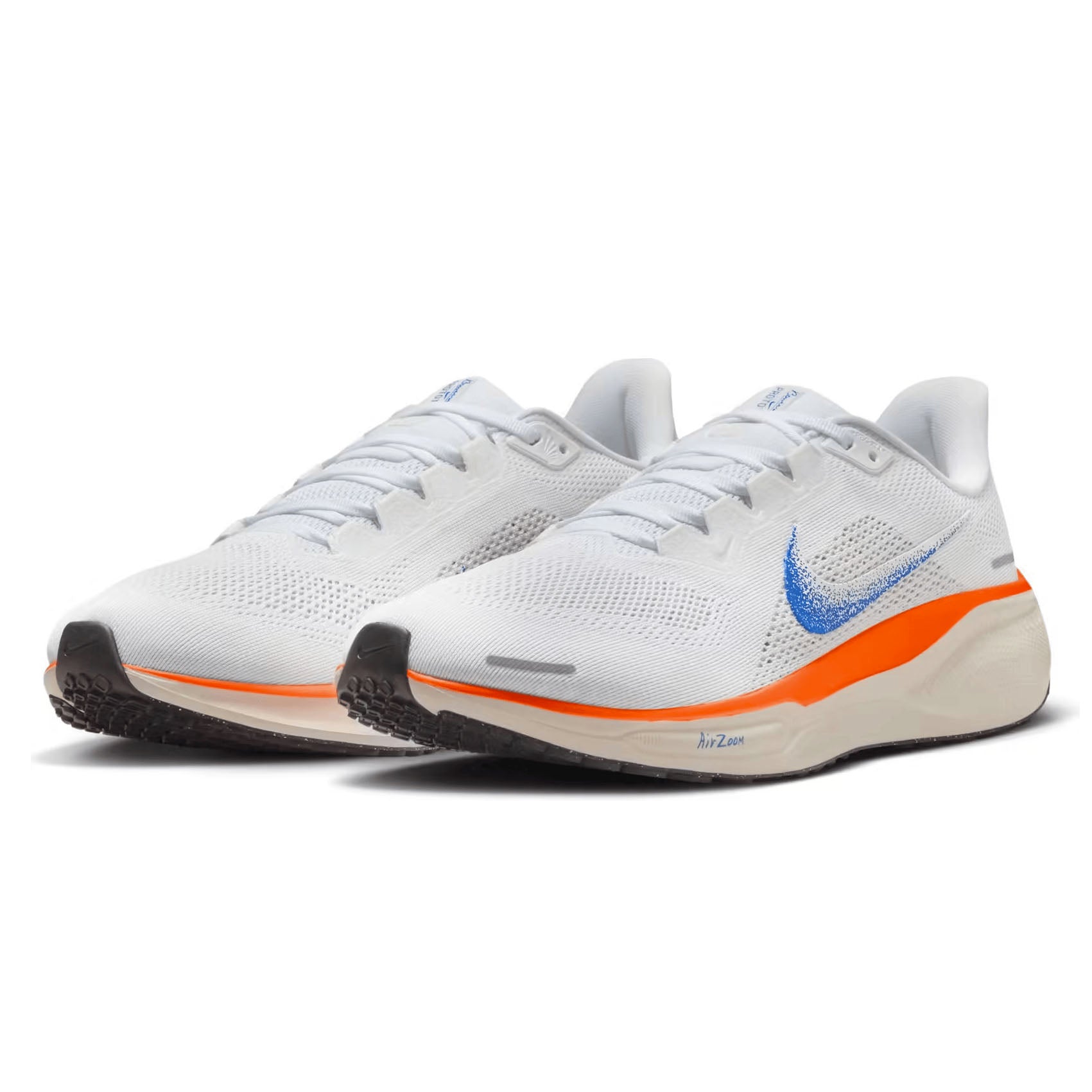 Womens Nike Air Zoom Pegasus 41