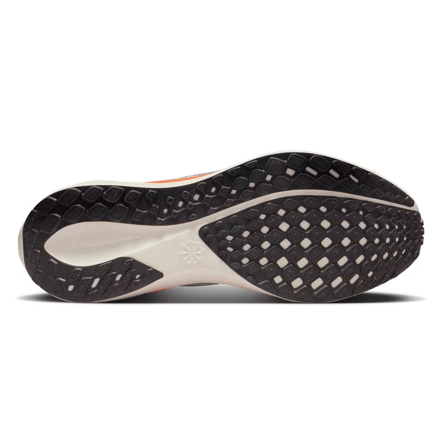 Womens Nike Air Zoom Pegasus 41