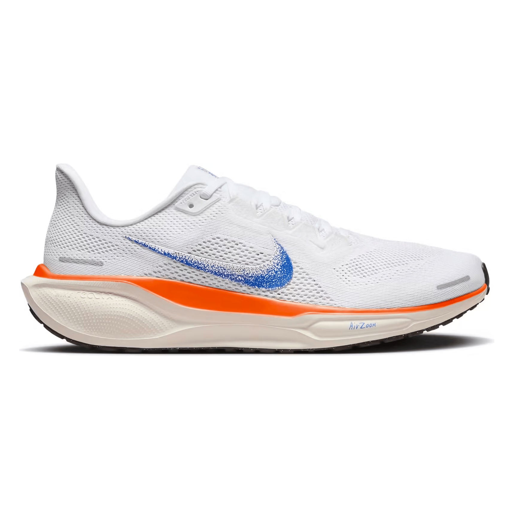 Womens Nike Air Zoom Pegasus 41