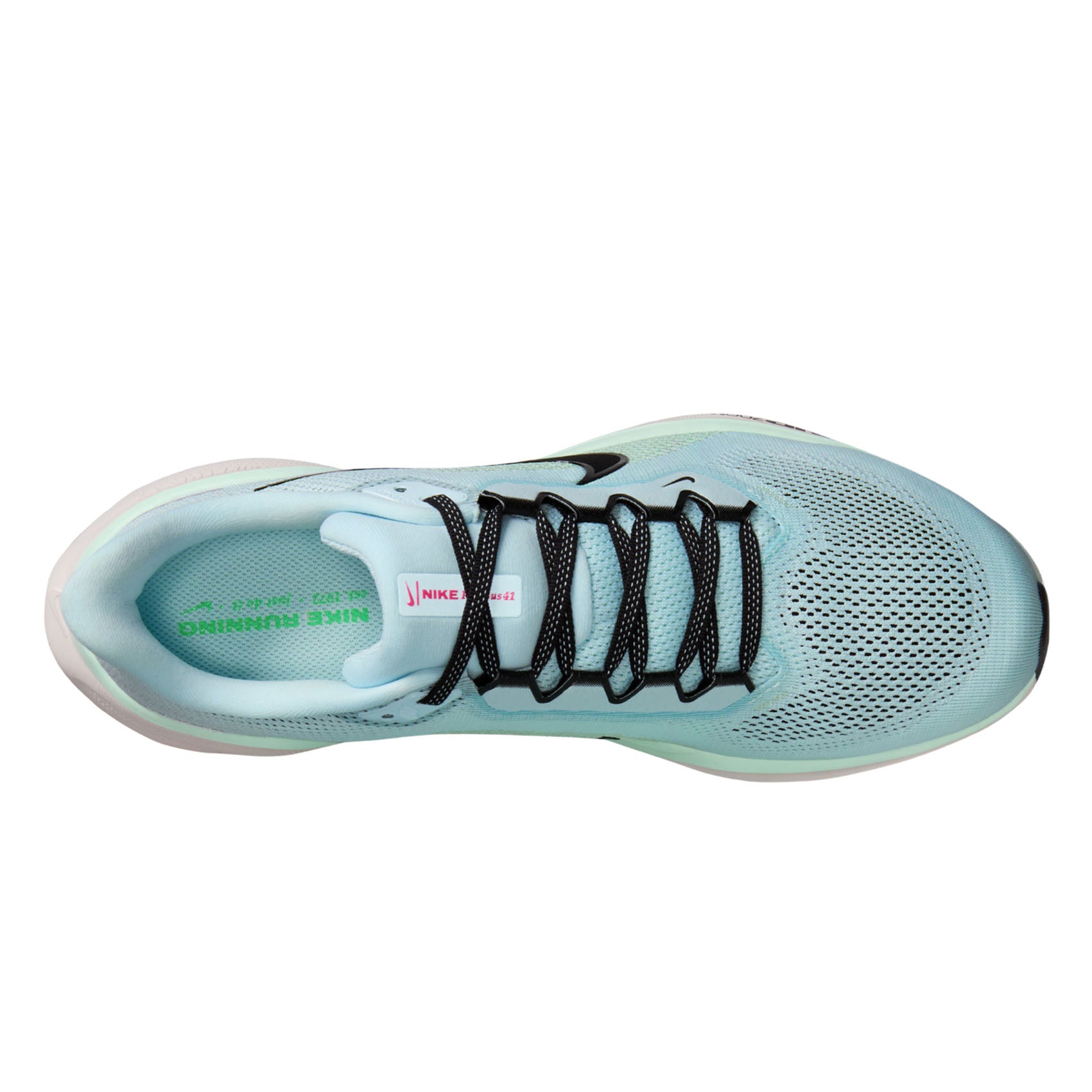 Womens Nike Air Zoom Pegasus 41