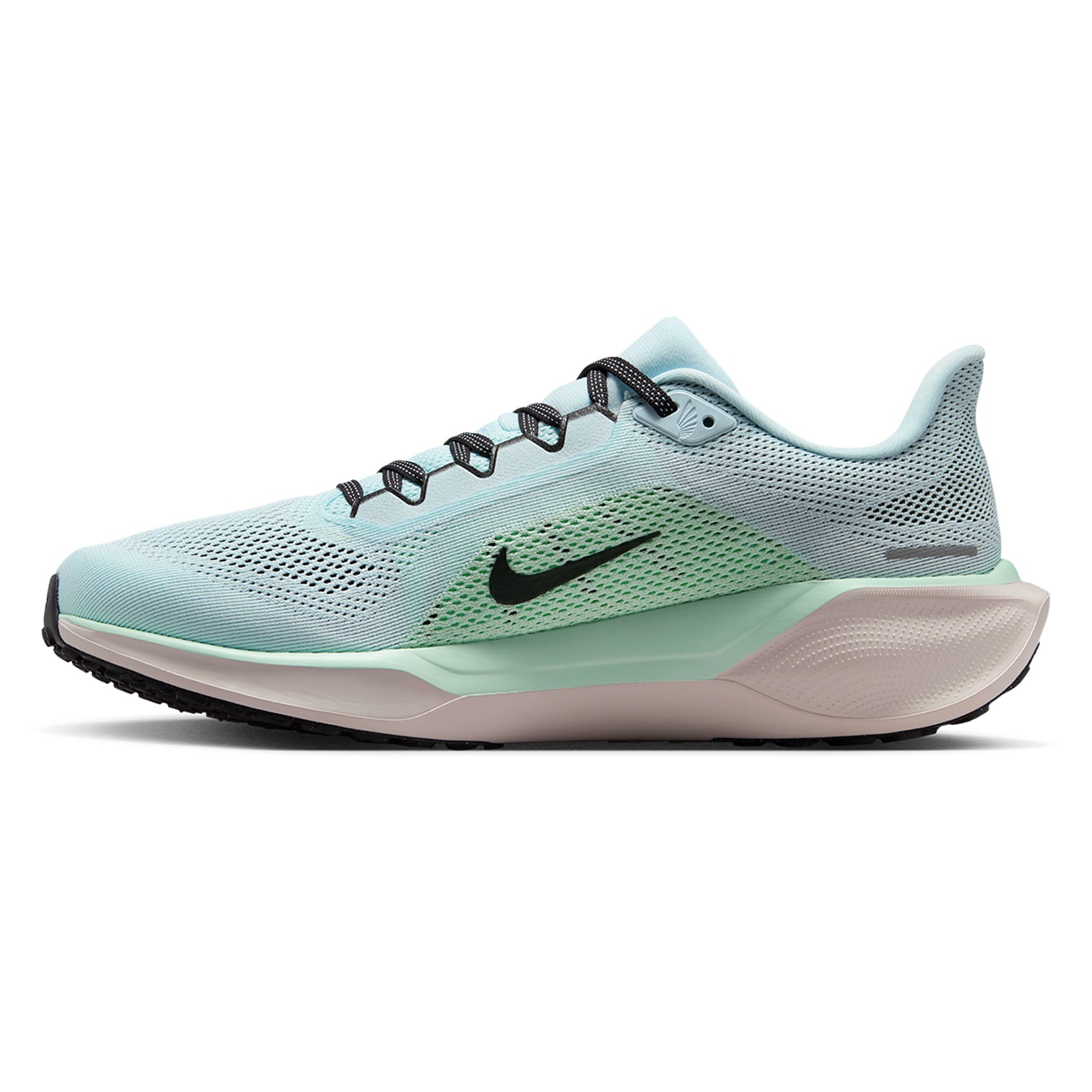 Womens Nike Air Zoom Pegasus 41