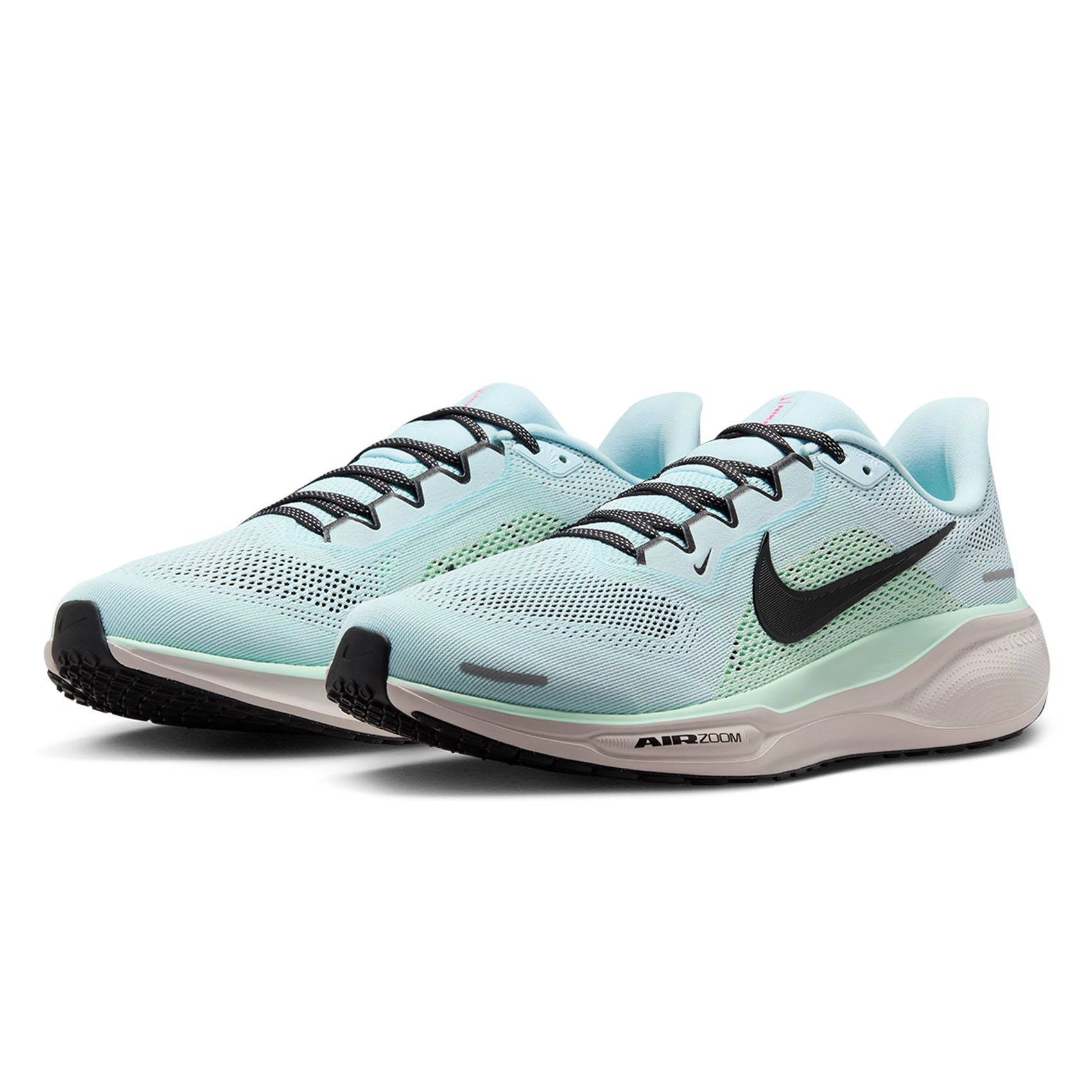 Womens Nike Air Zoom Pegasus 41