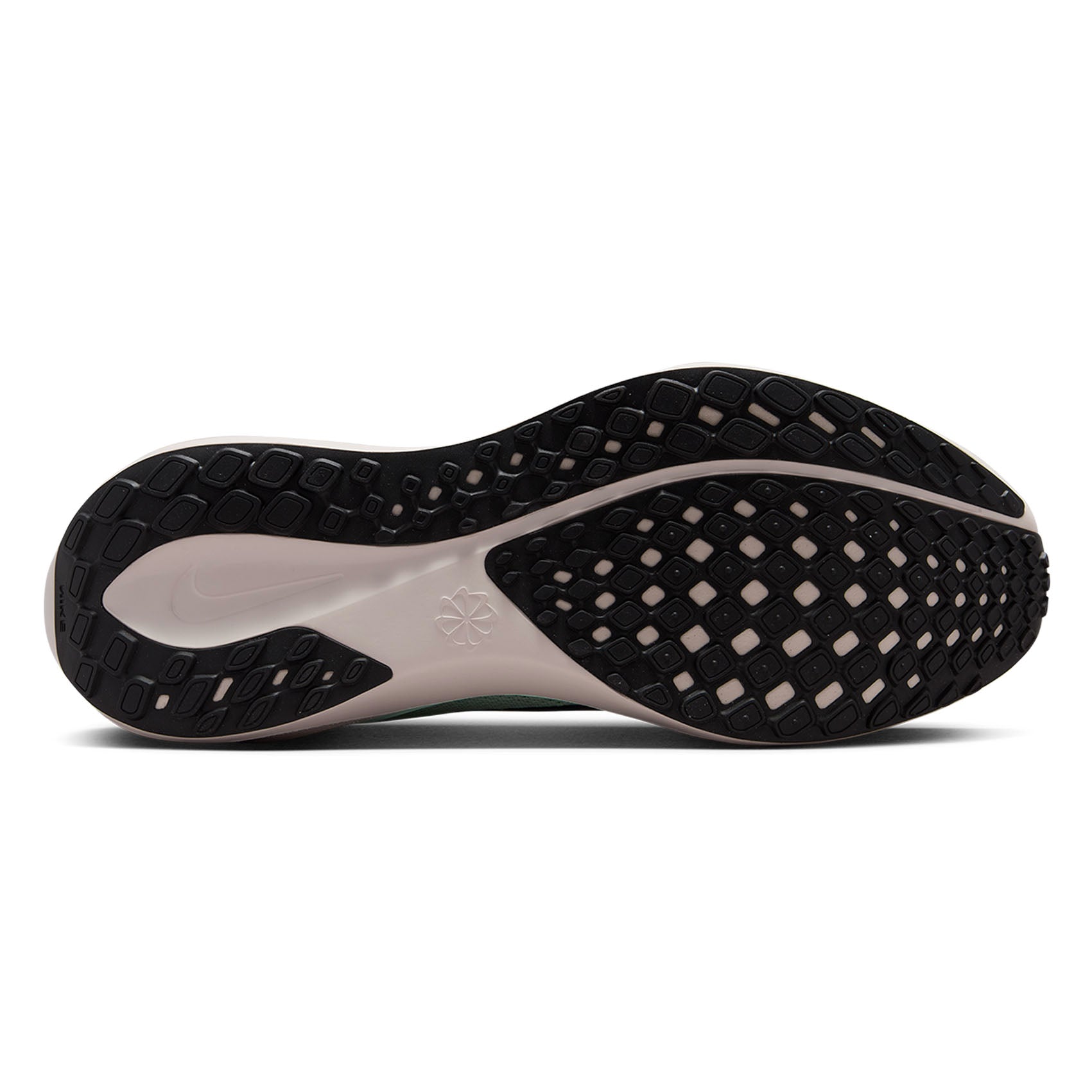 Womens Nike Air Zoom Pegasus 41