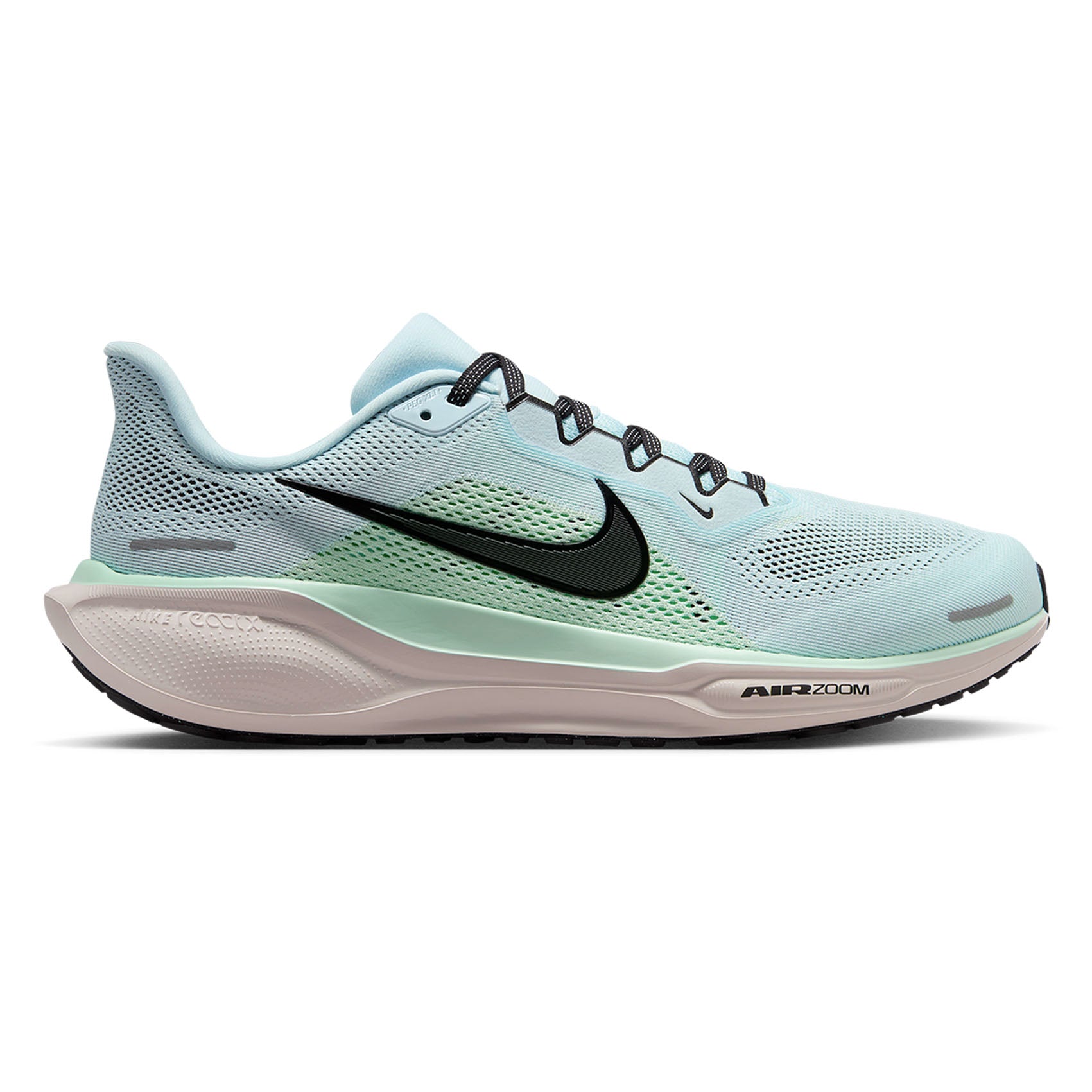 Womens Nike Air Zoom Pegasus 41