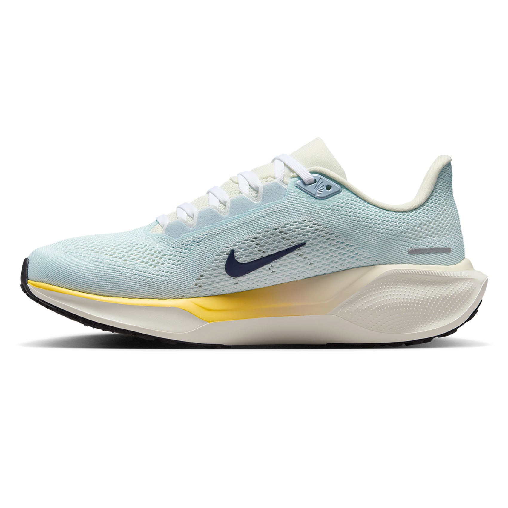 Womens Nike Air Zoom Pegasus 41